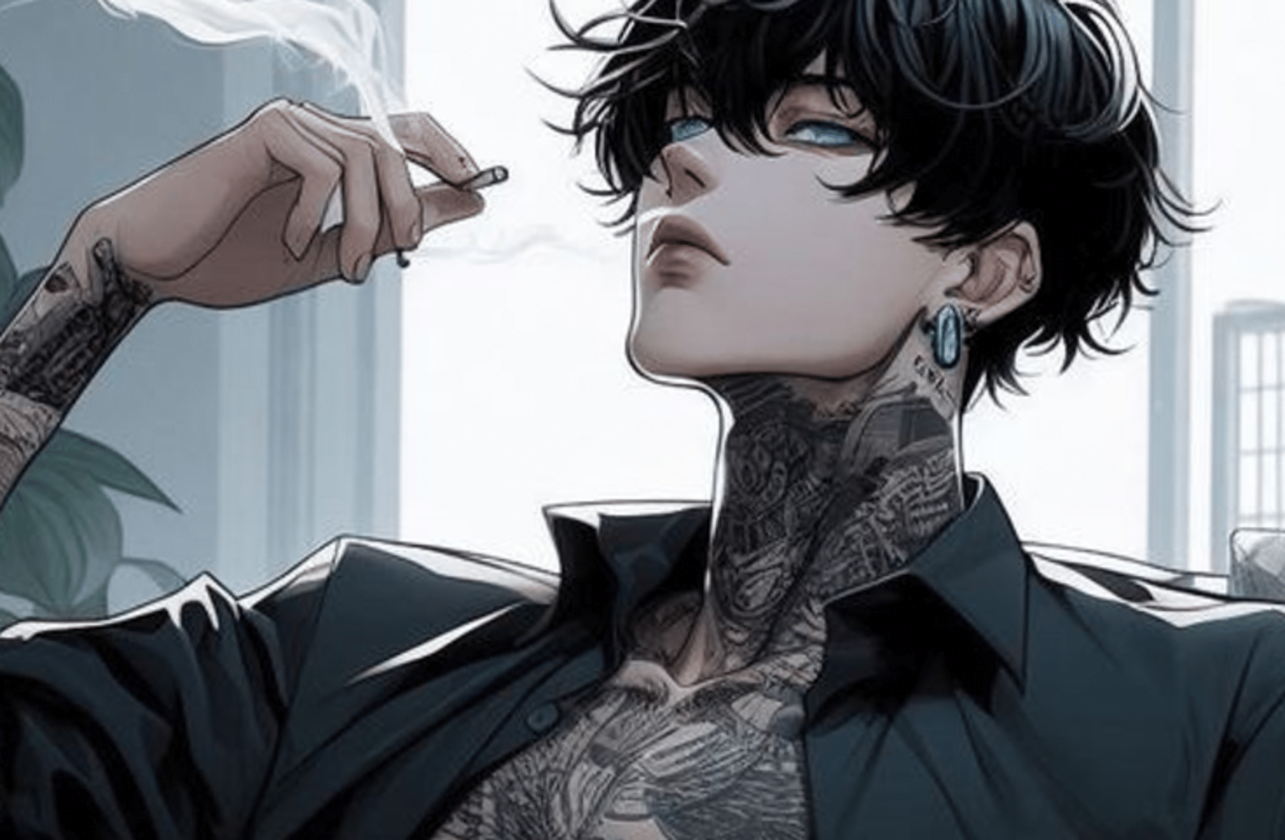 Arthur Gotham
