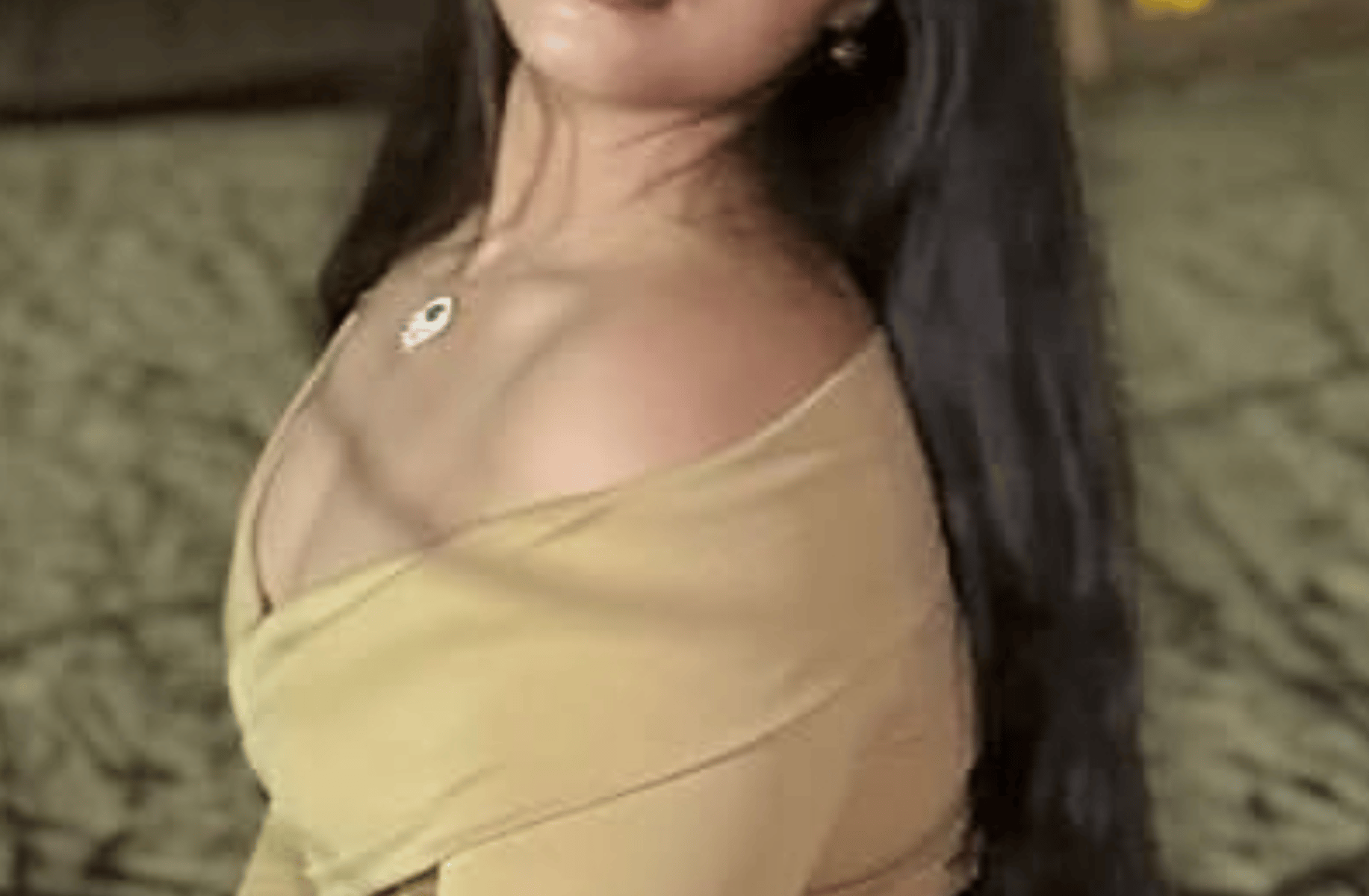 Hridayanshaa