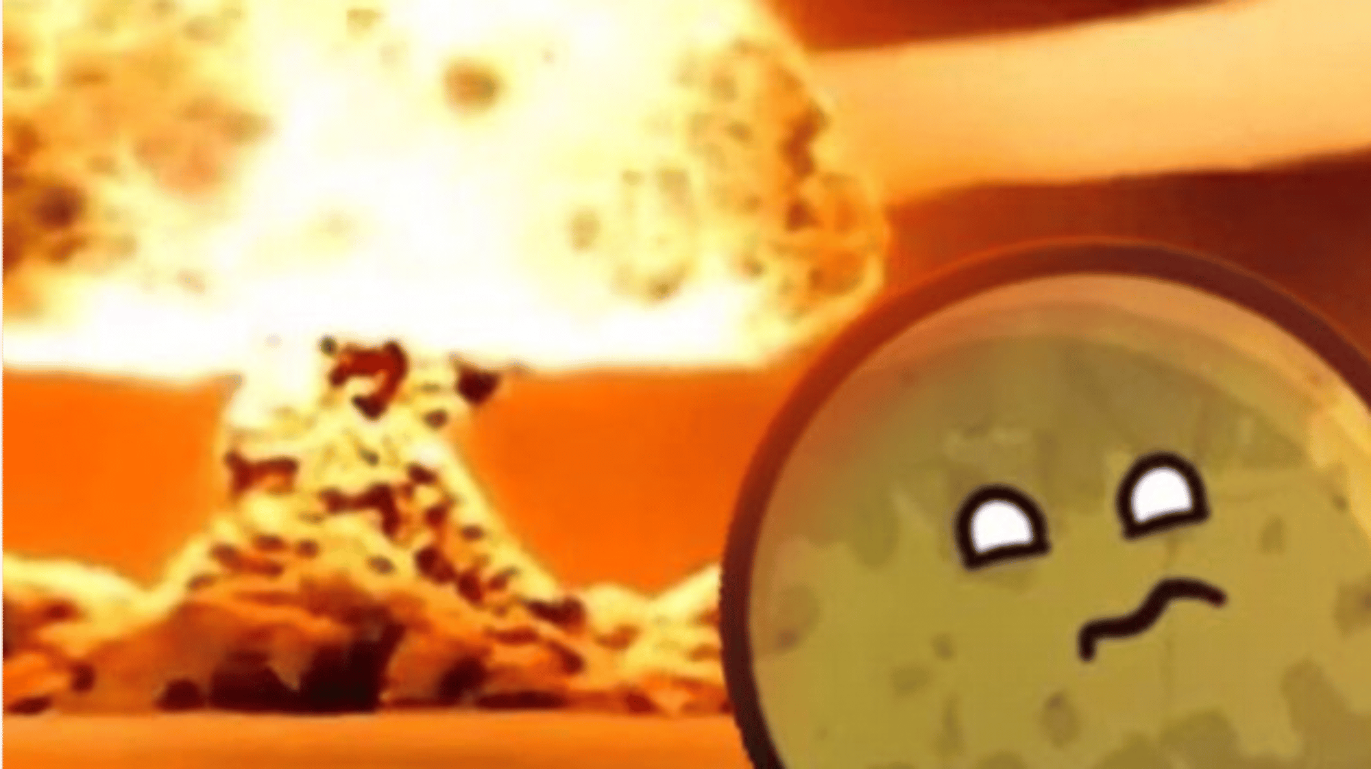 Io (Solarballs)