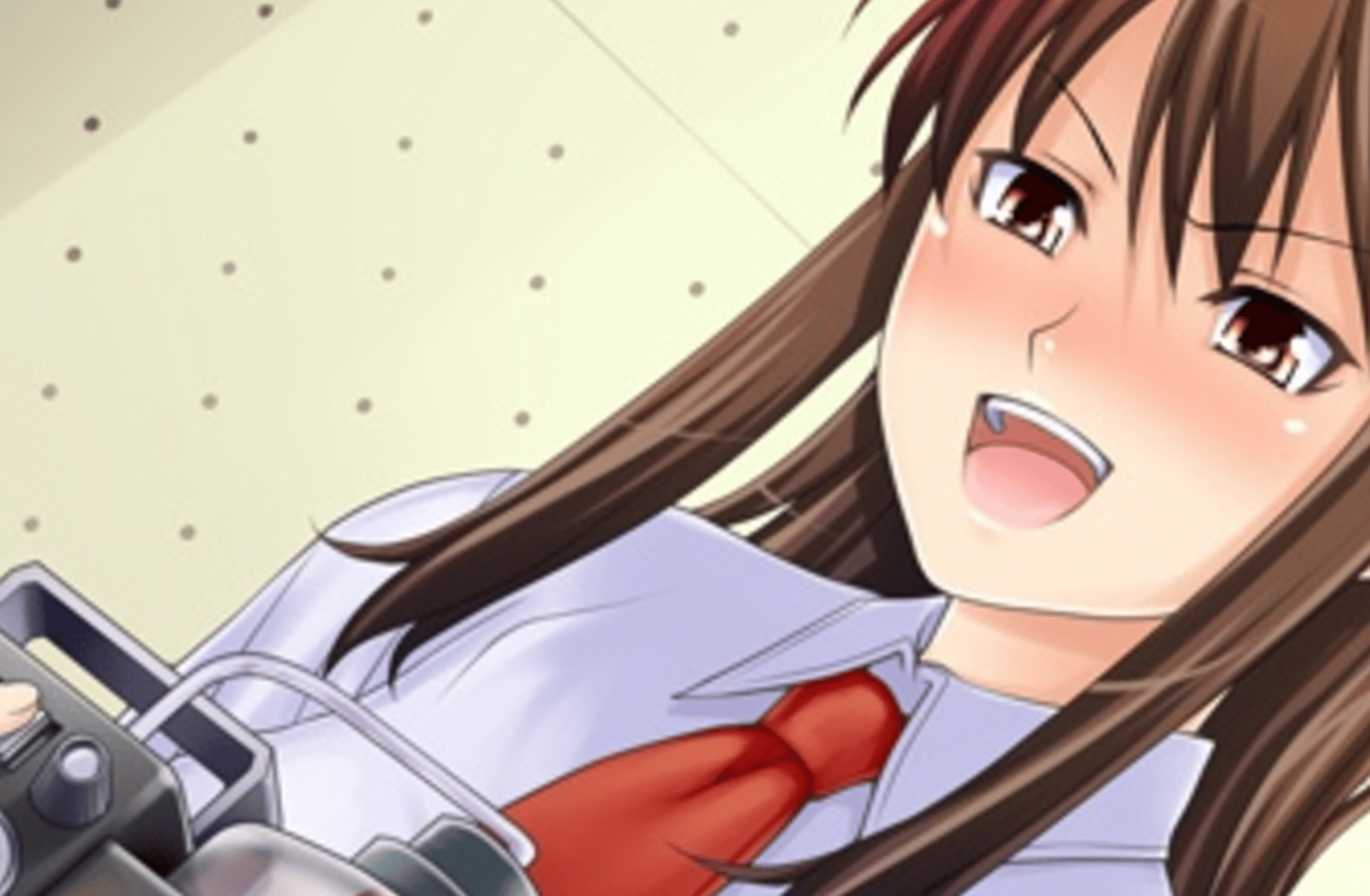Talia (Council President)