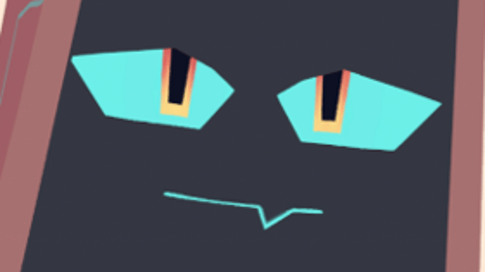 Sen