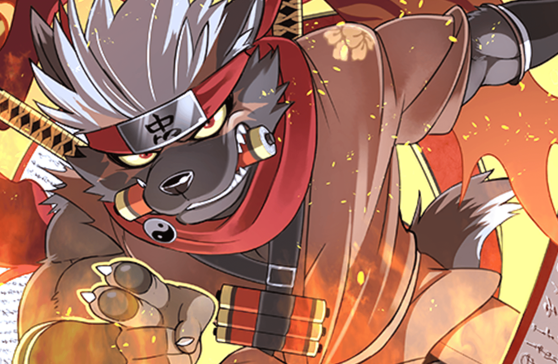 Tadatomo