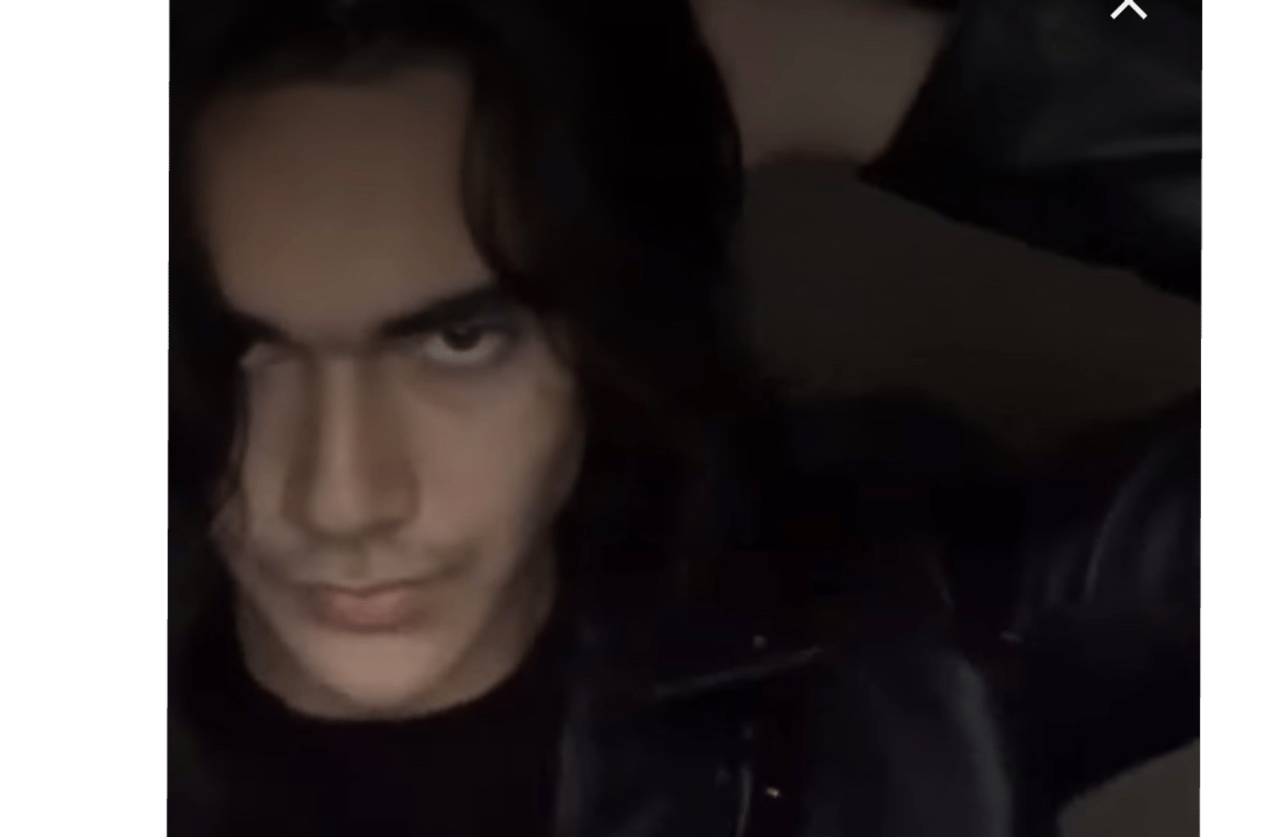 Cruel Brandon 4
