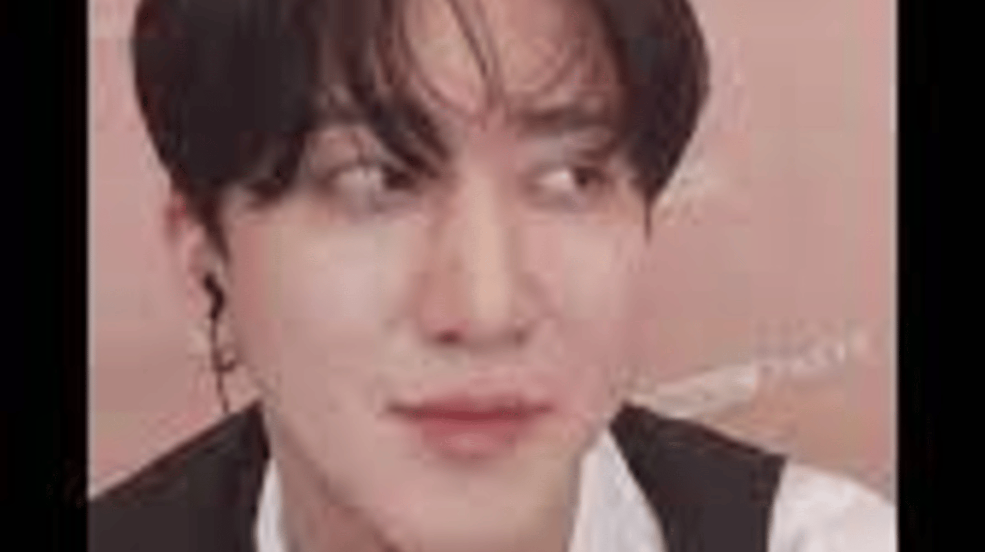 Changbin