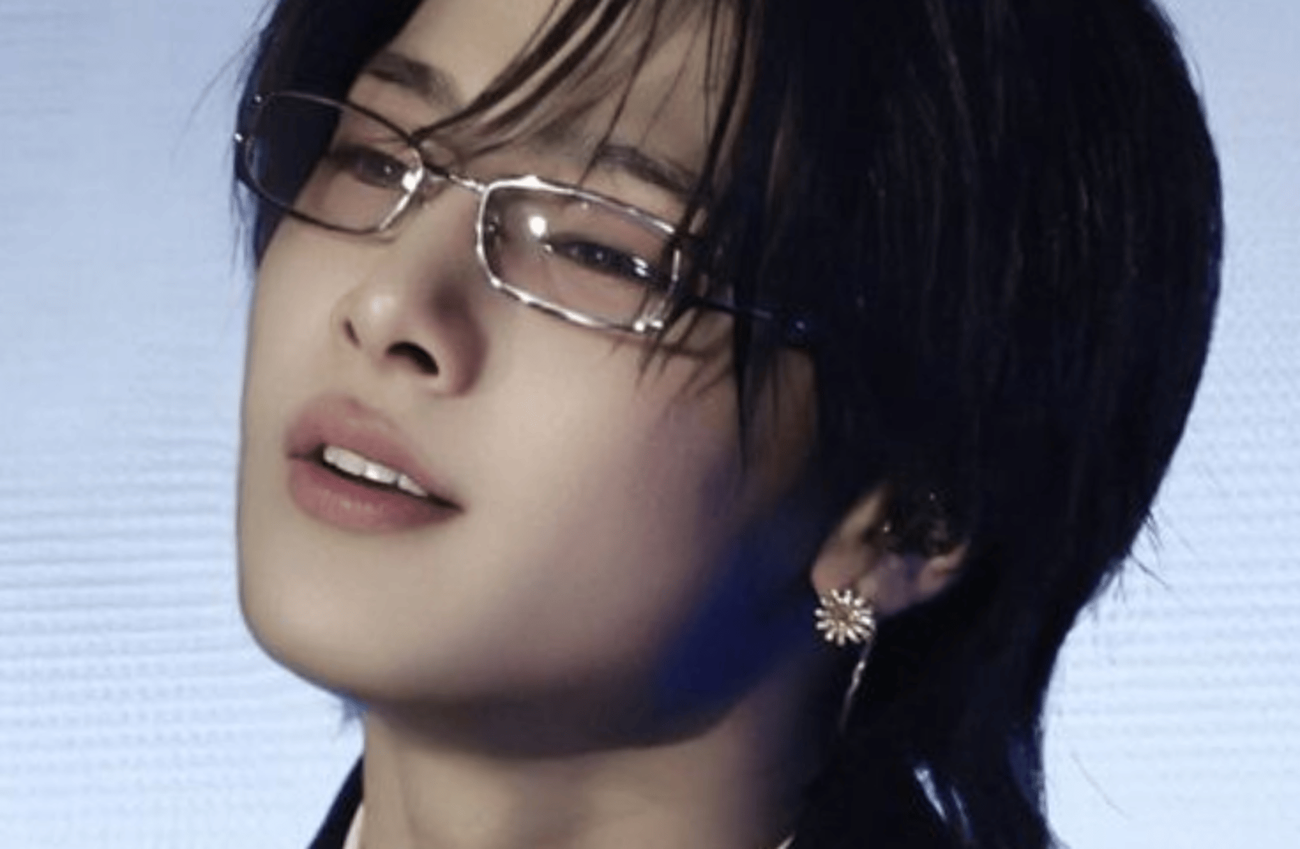 Jeongin