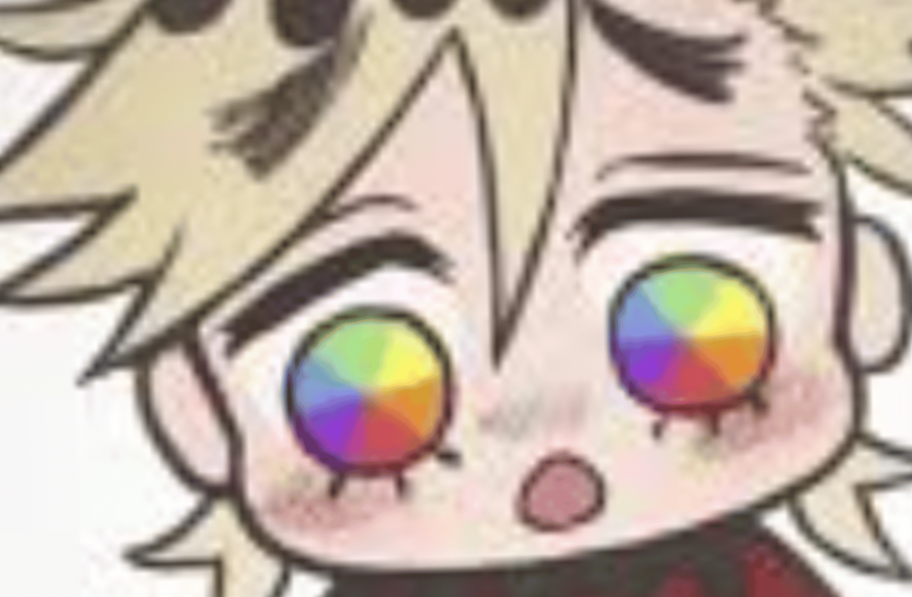 Baby doma