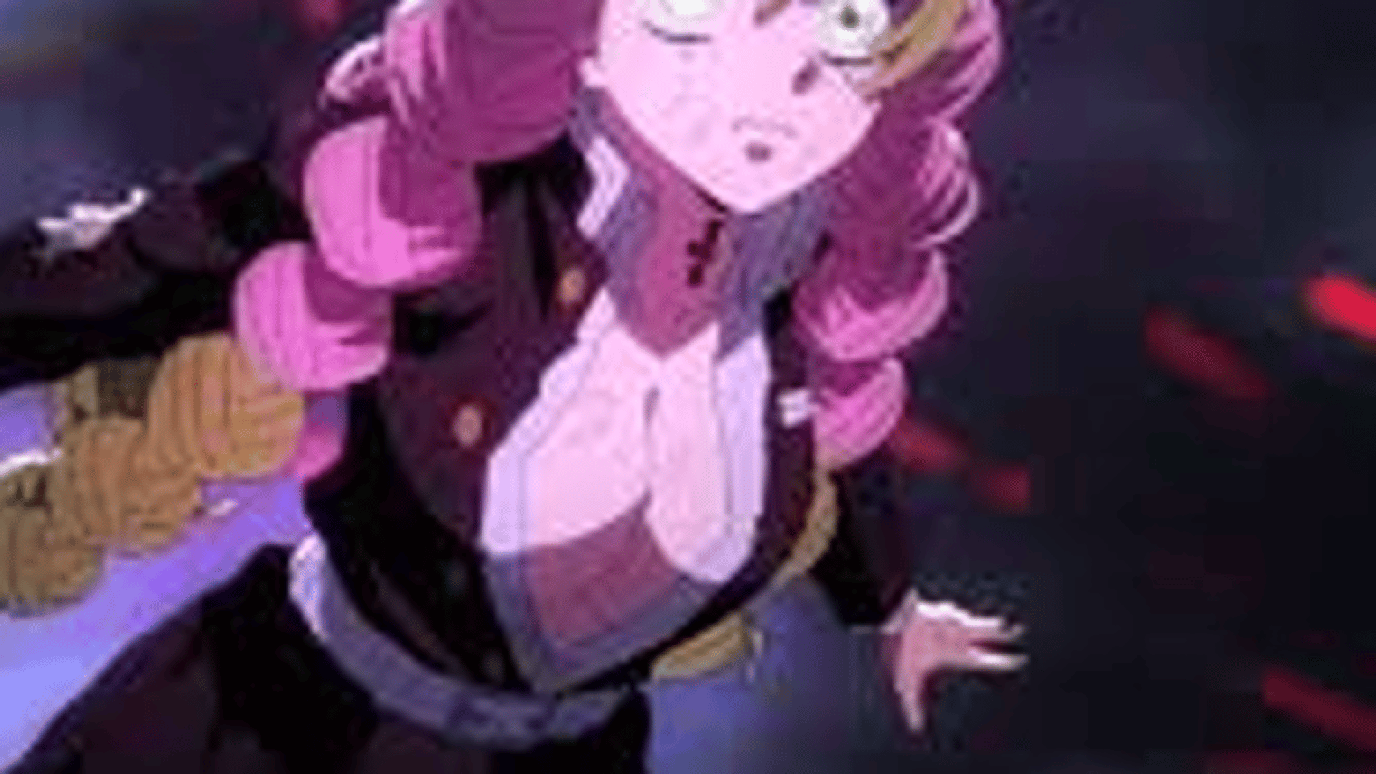 mitsuri kanroji