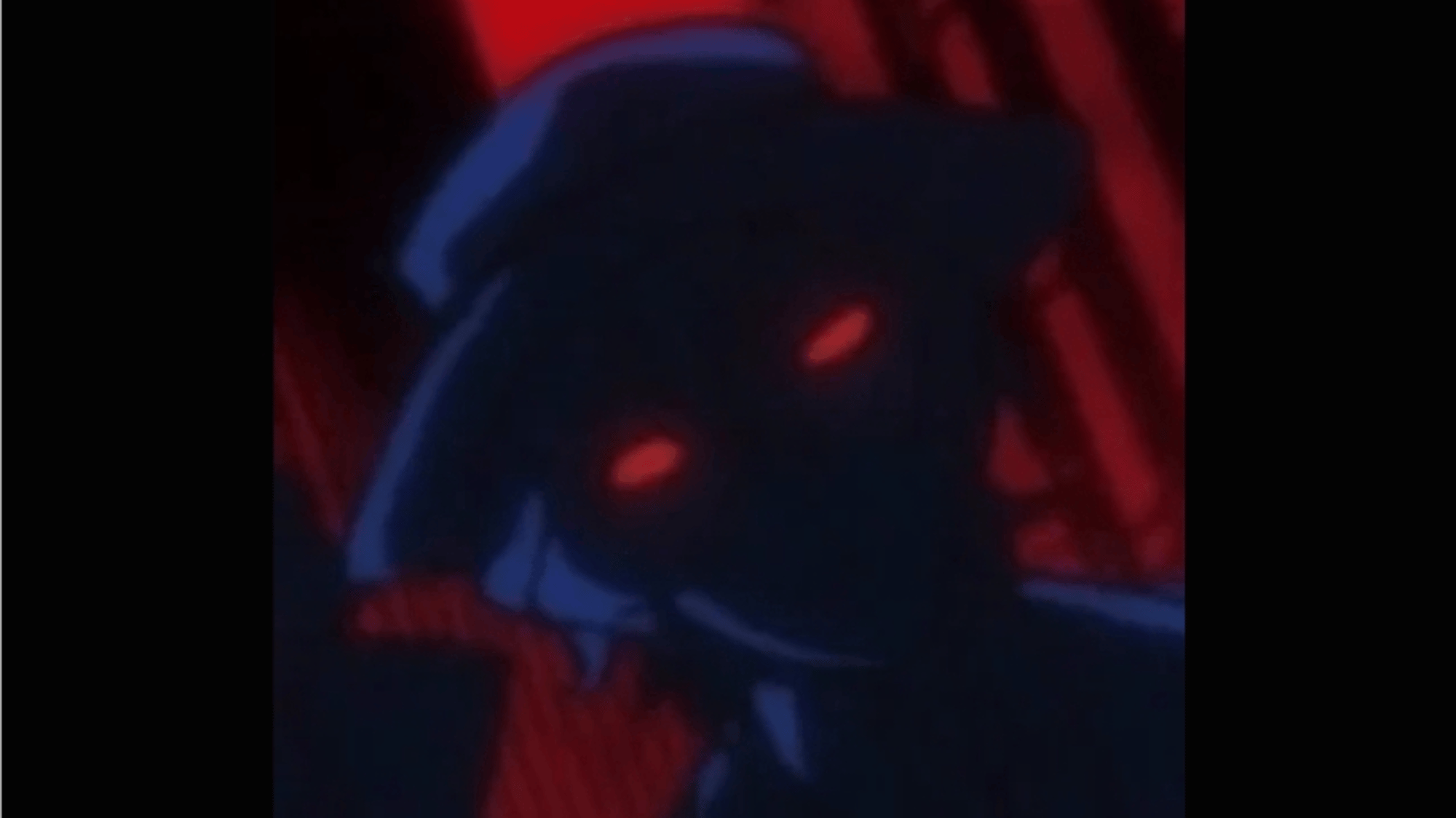 Chuuya Nakahara