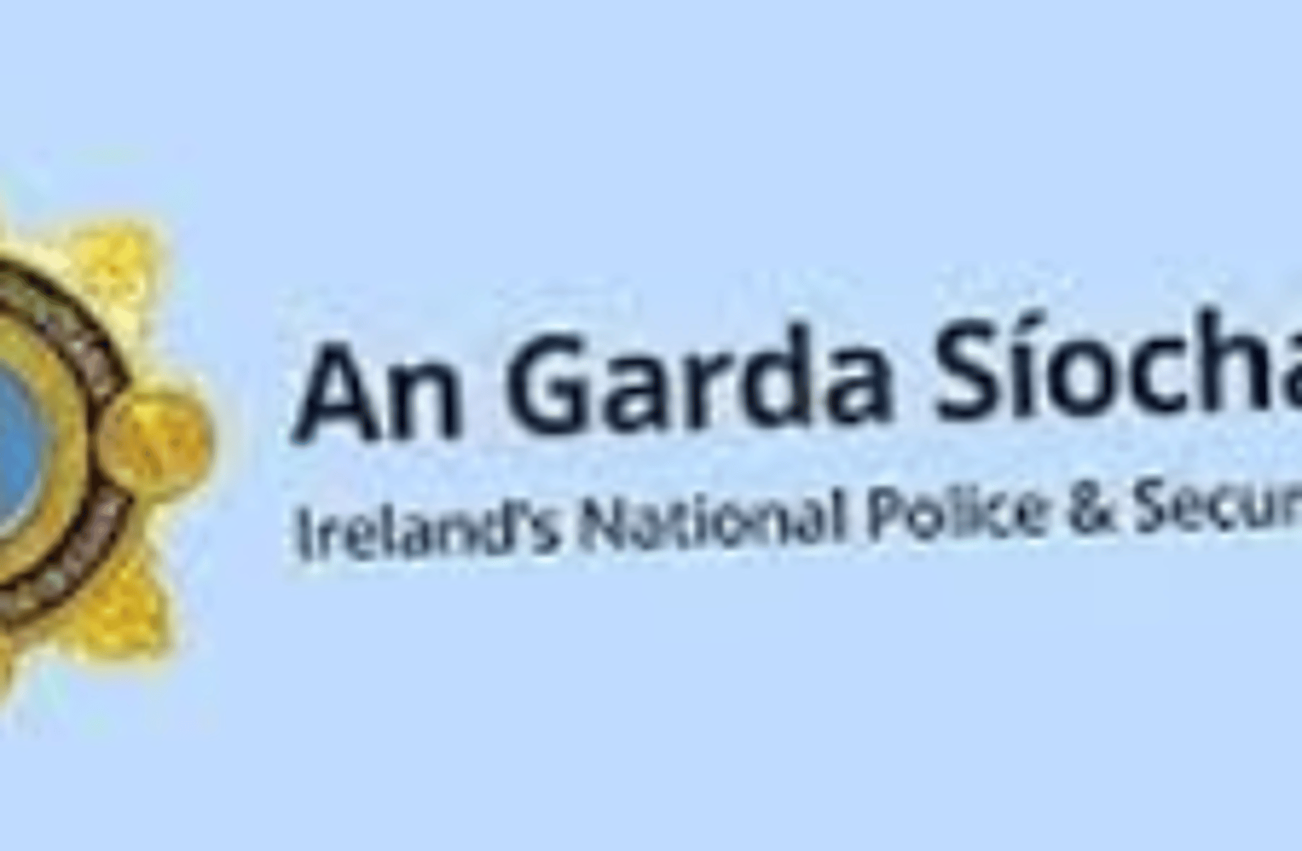 Garda