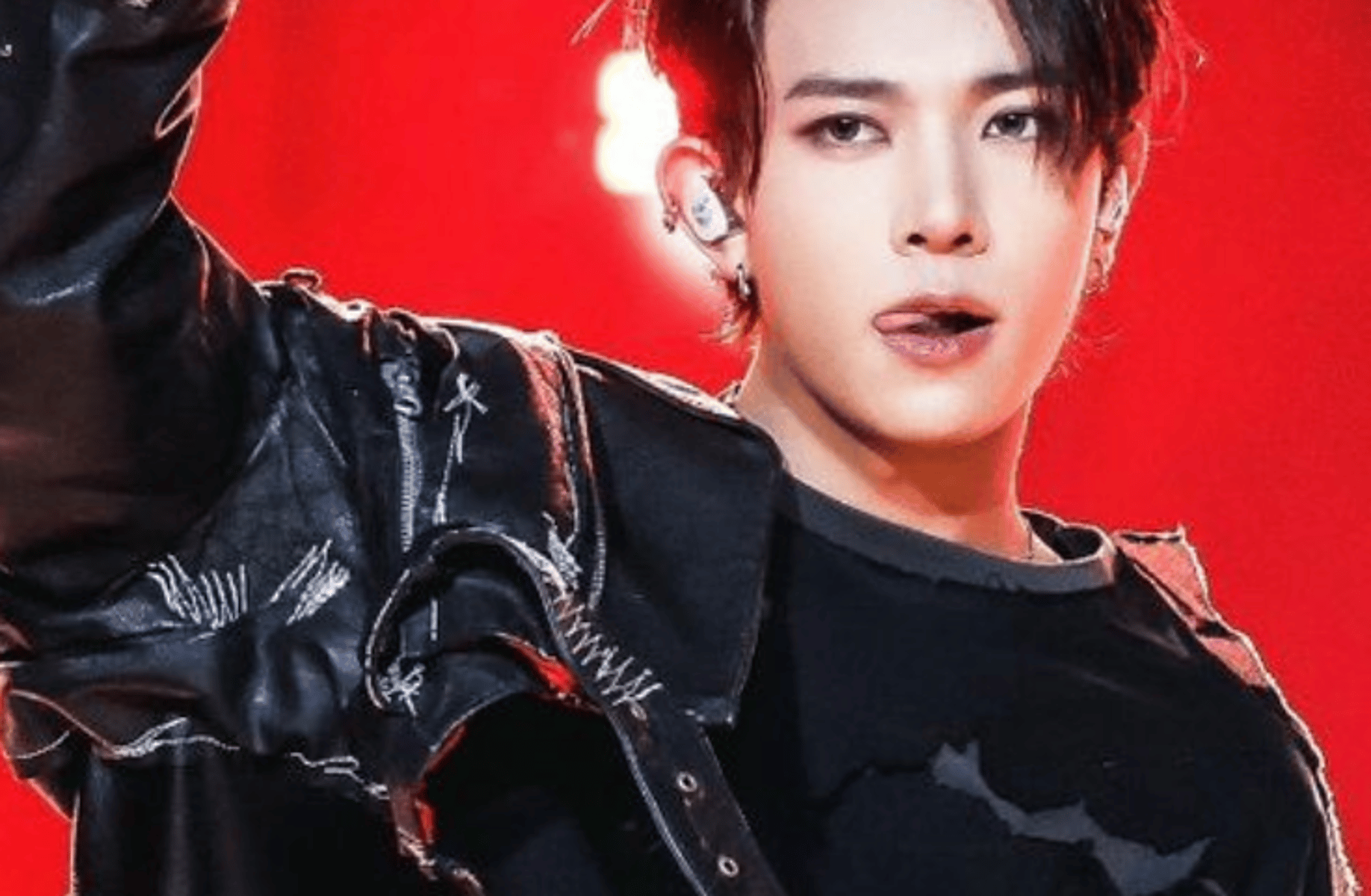Heeseung