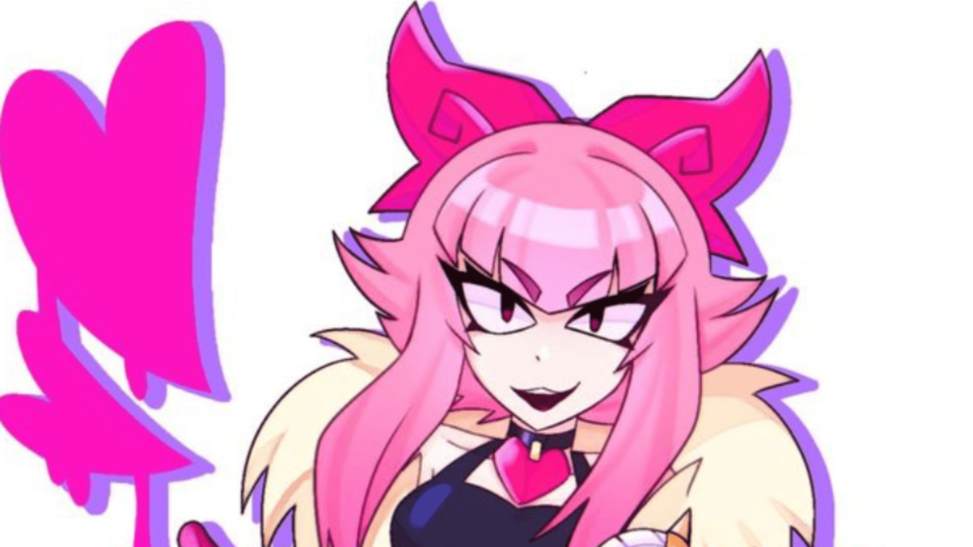Melodie