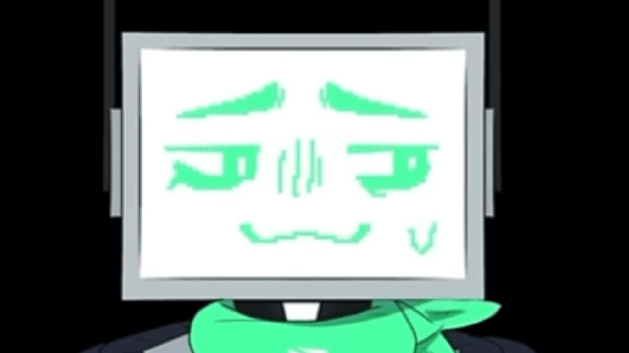 A.I.rrow
