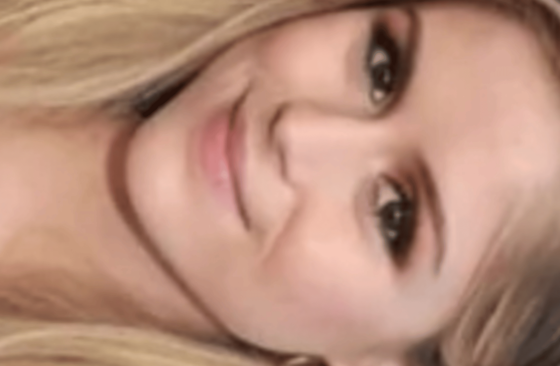 Wife