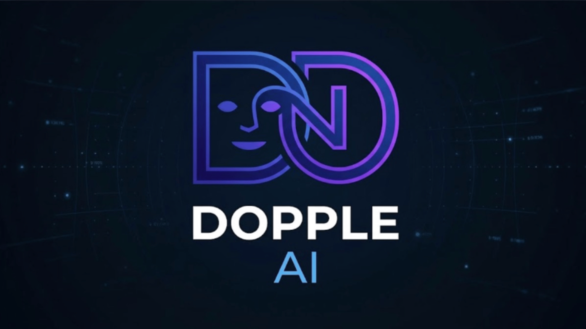 DOPPLE.AI