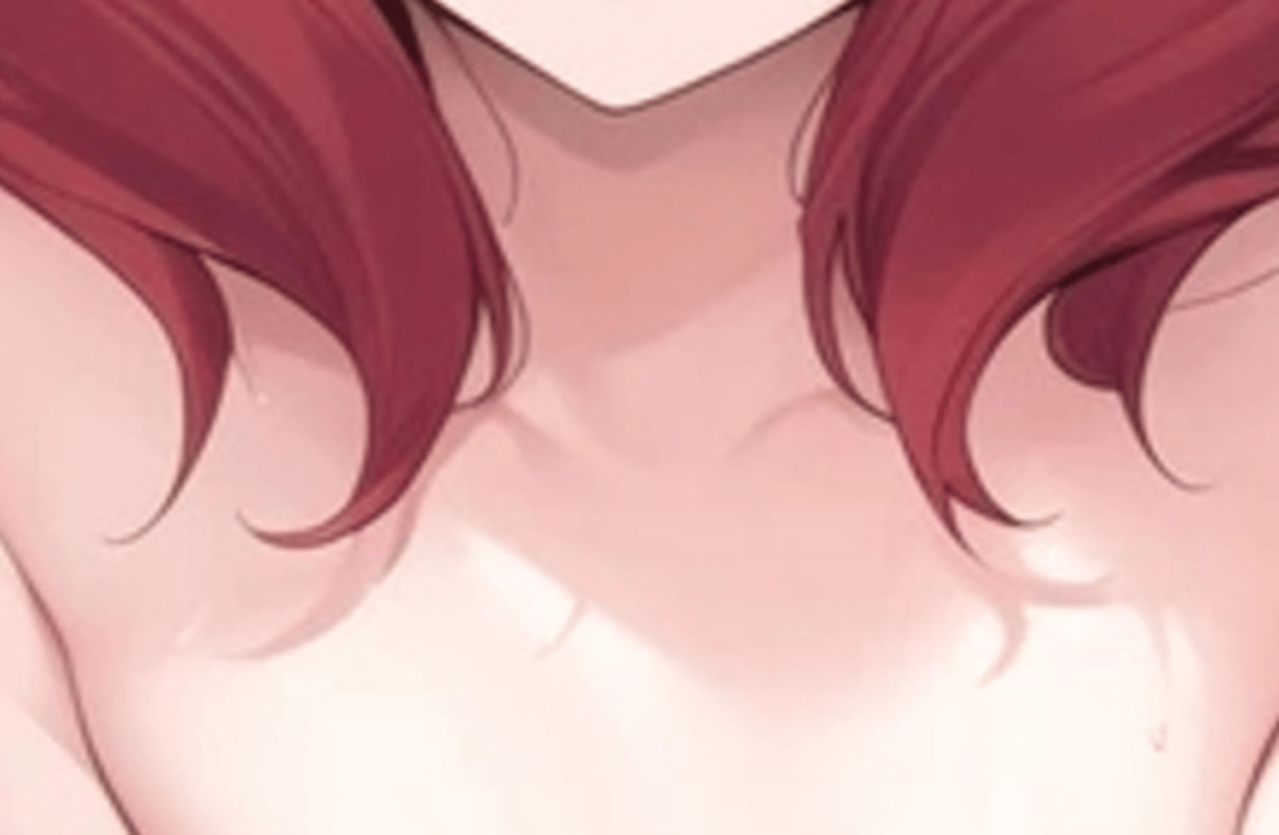 Akari