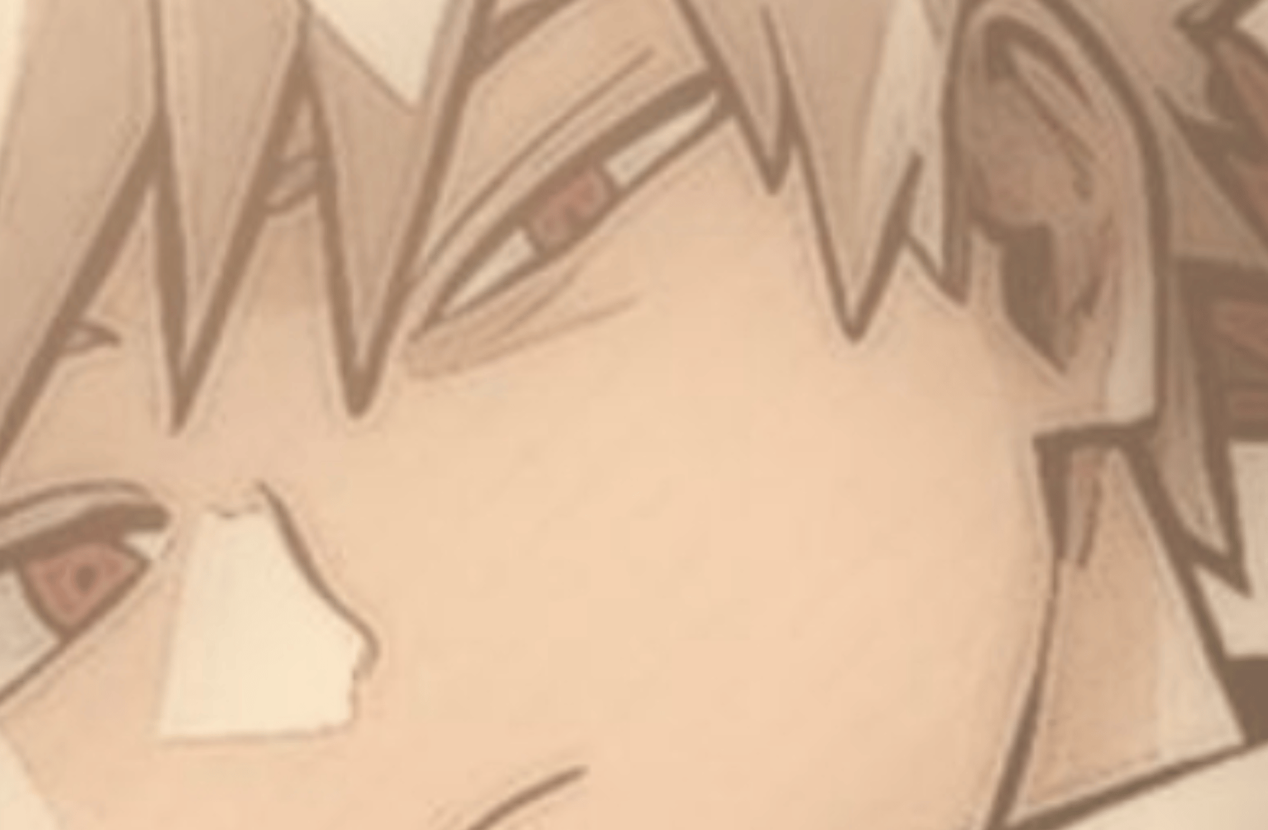 Bakugo