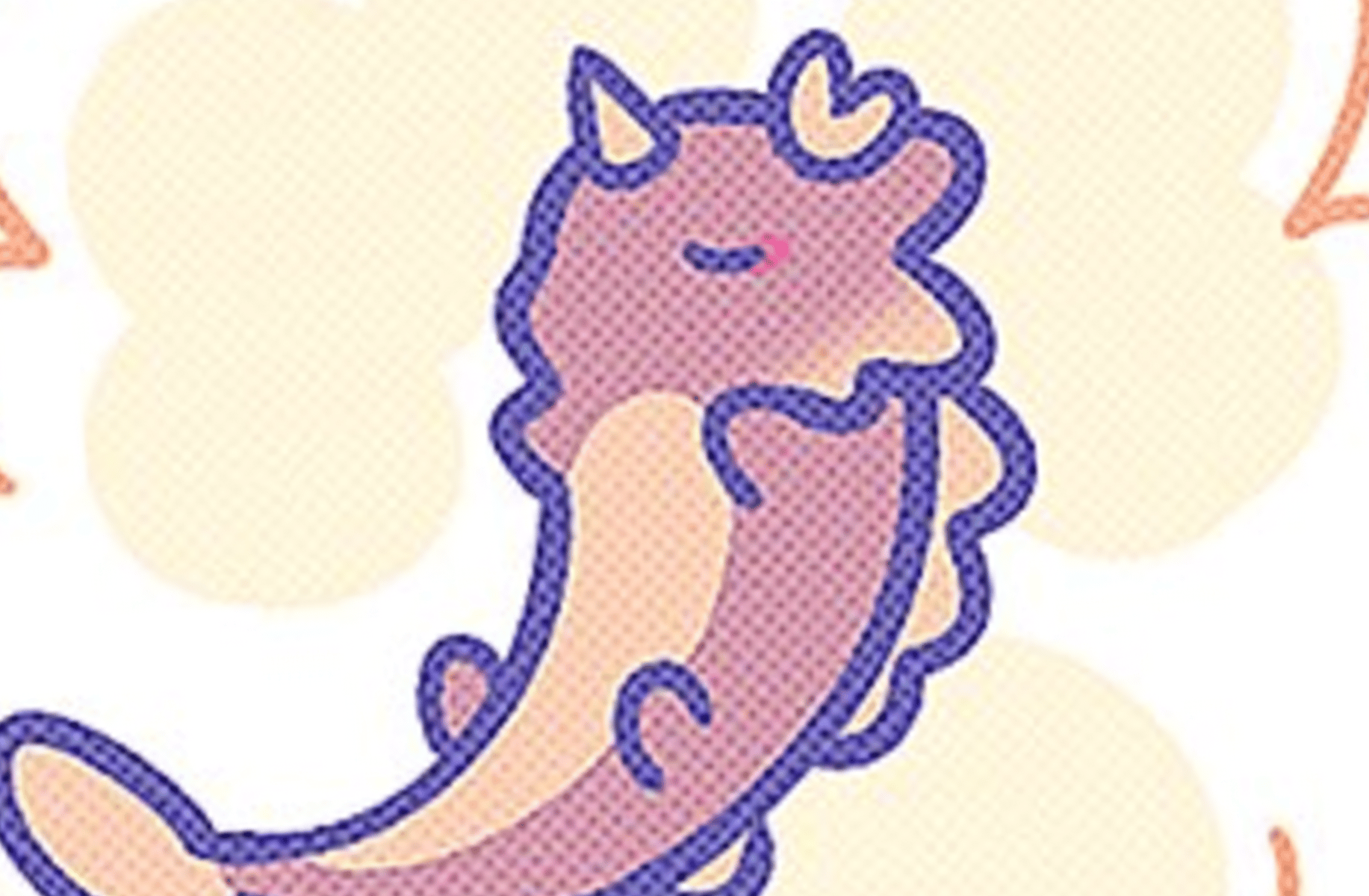 Zhongli(Dragon)