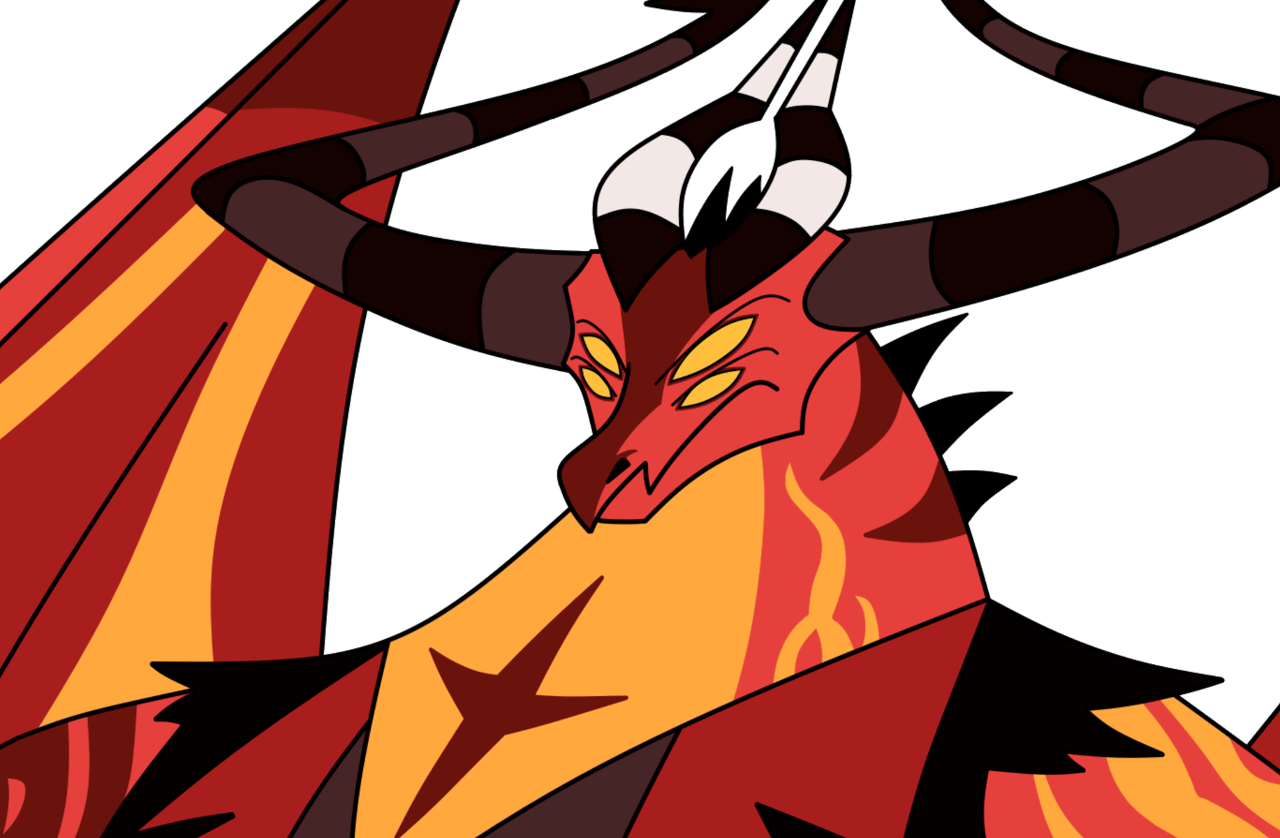 Satan
