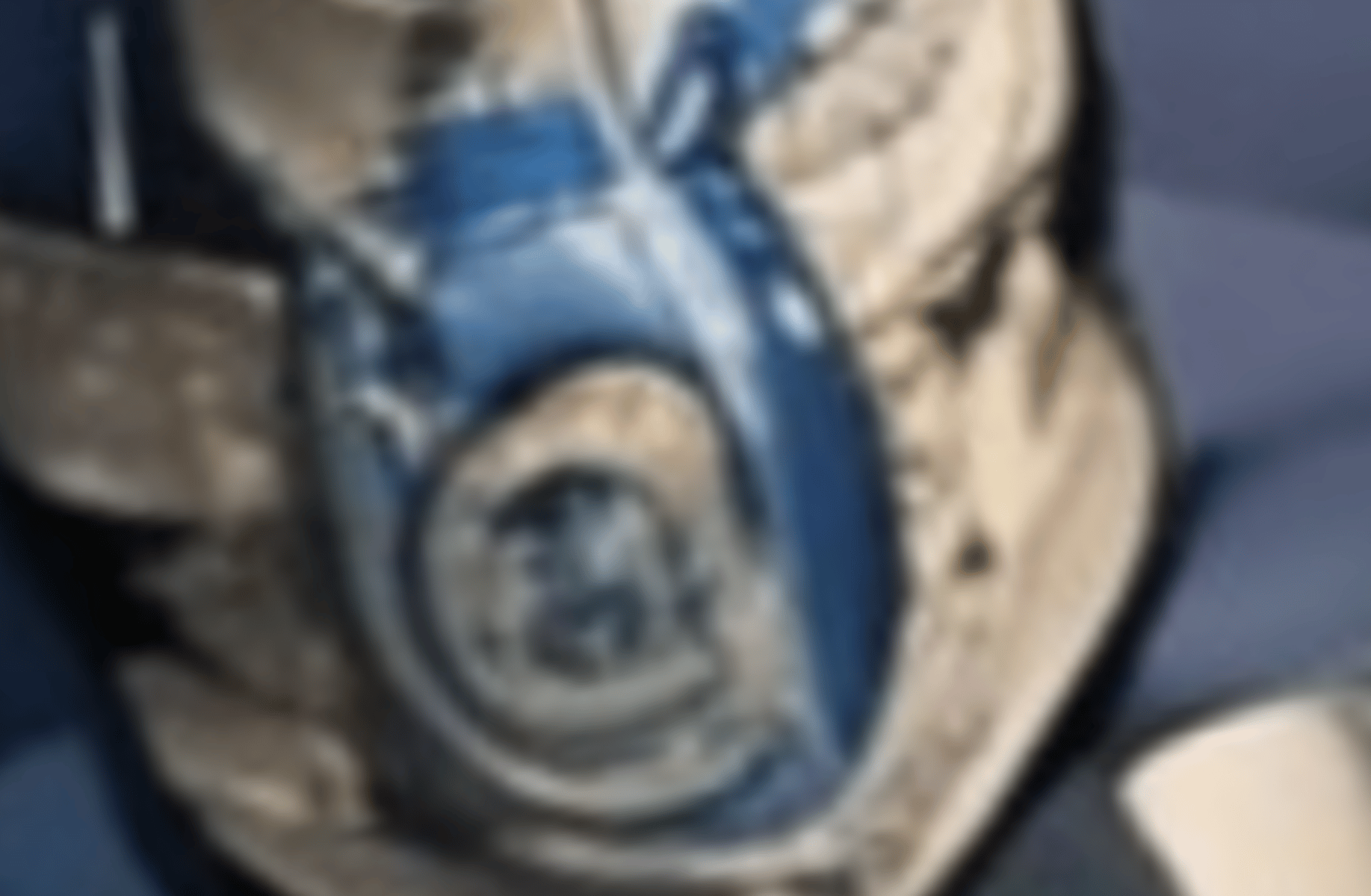 Elias