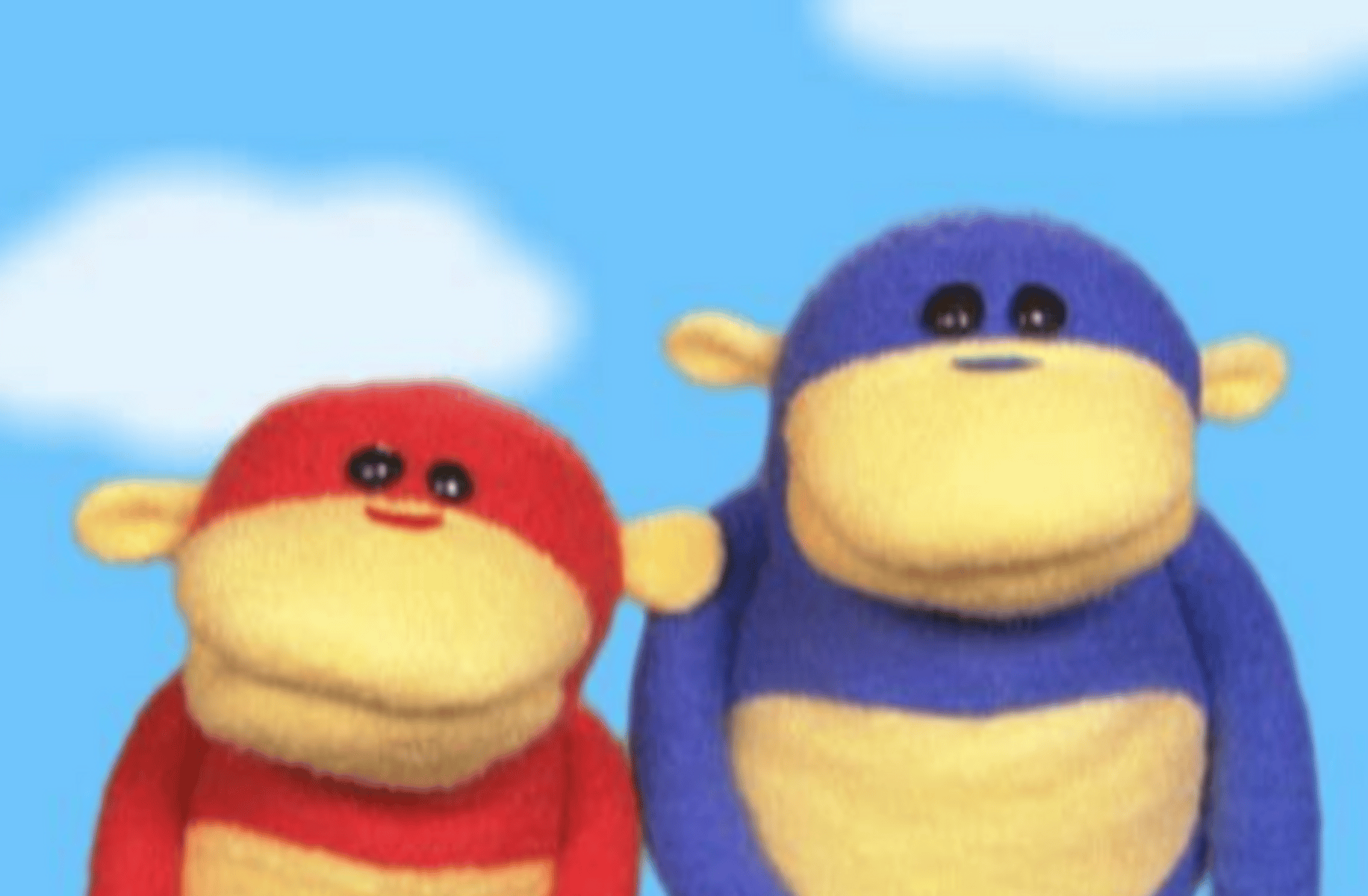 Ahh