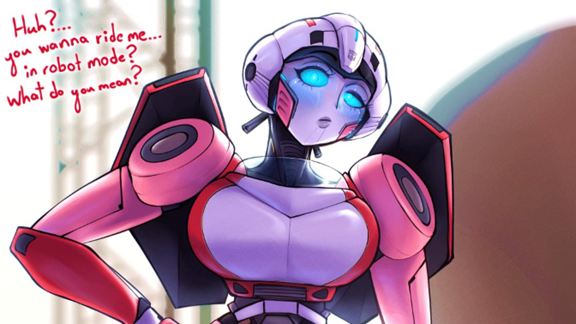 Arcee