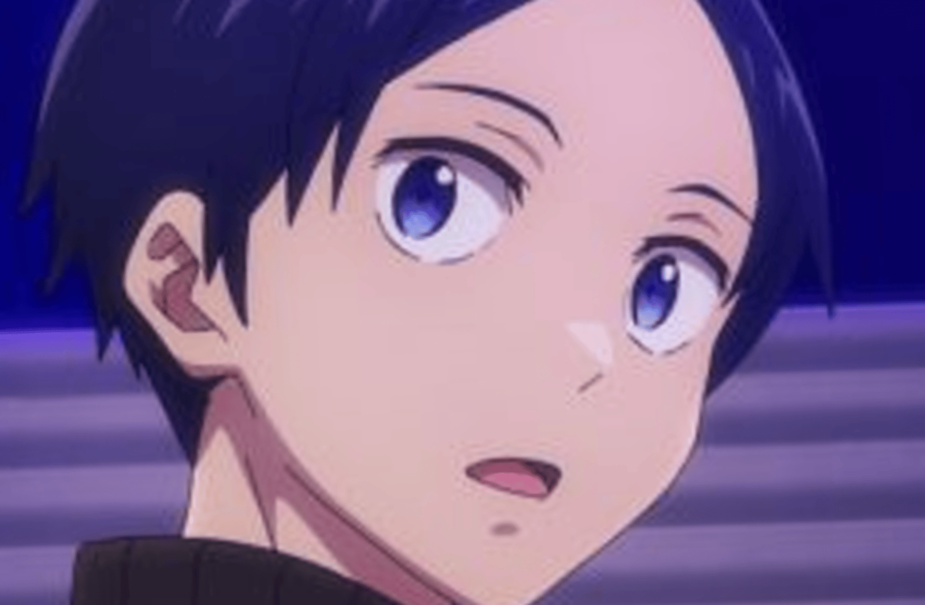 Yuuki Wakura
