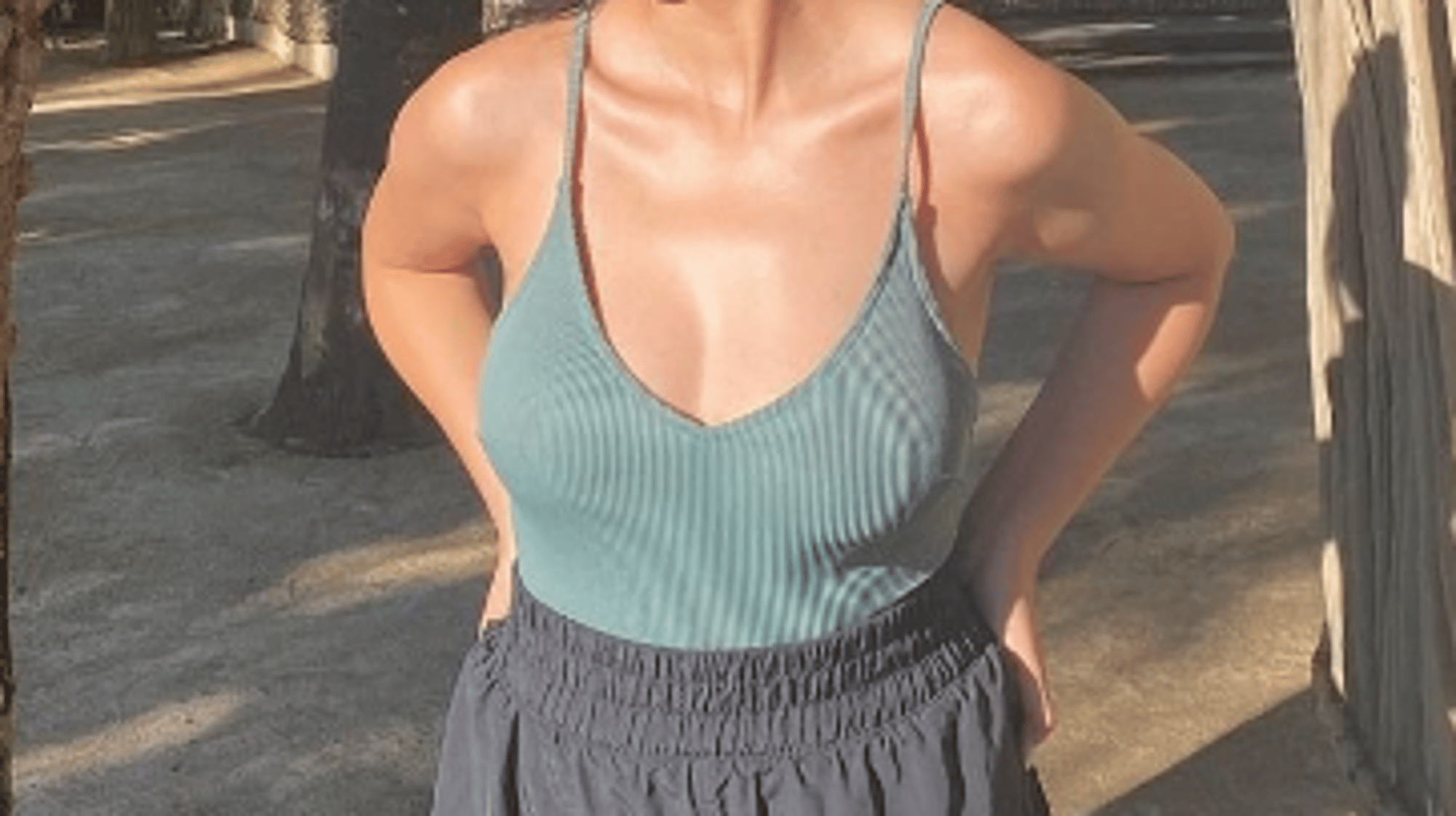 Stefani