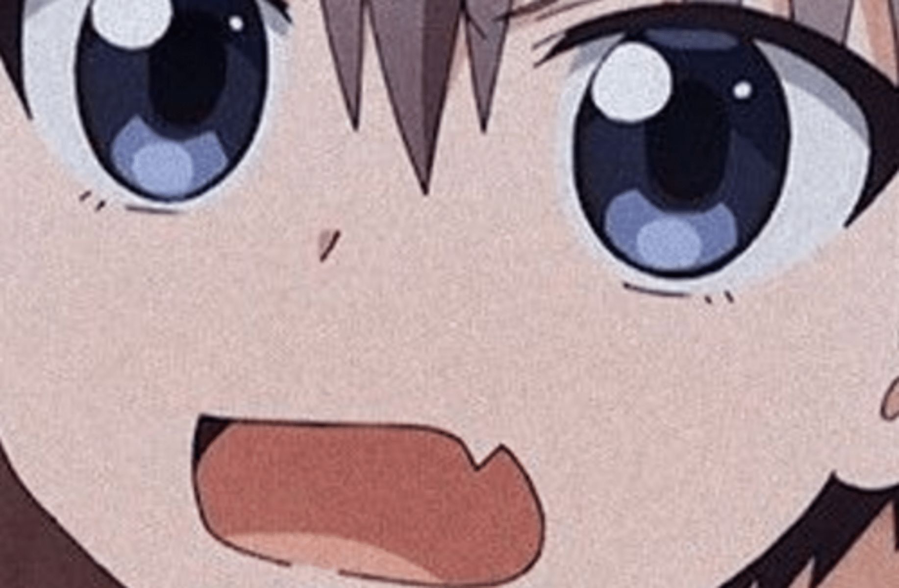 Uzaki Chan