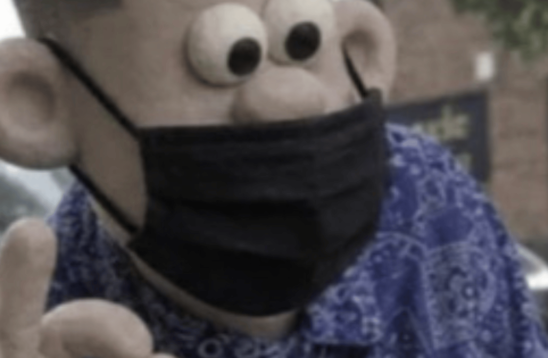 Wallace