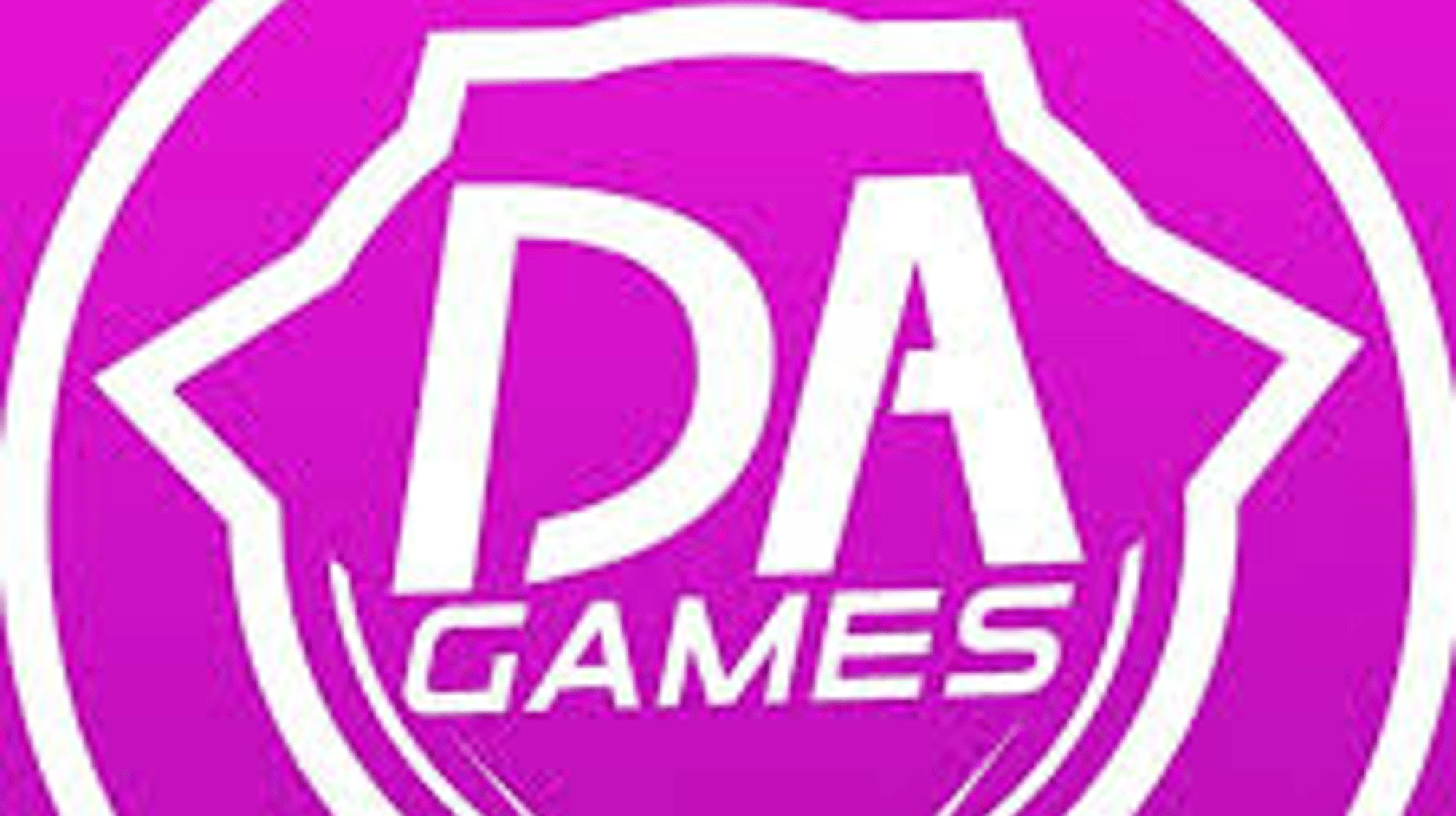 Dagames/Wills ryan