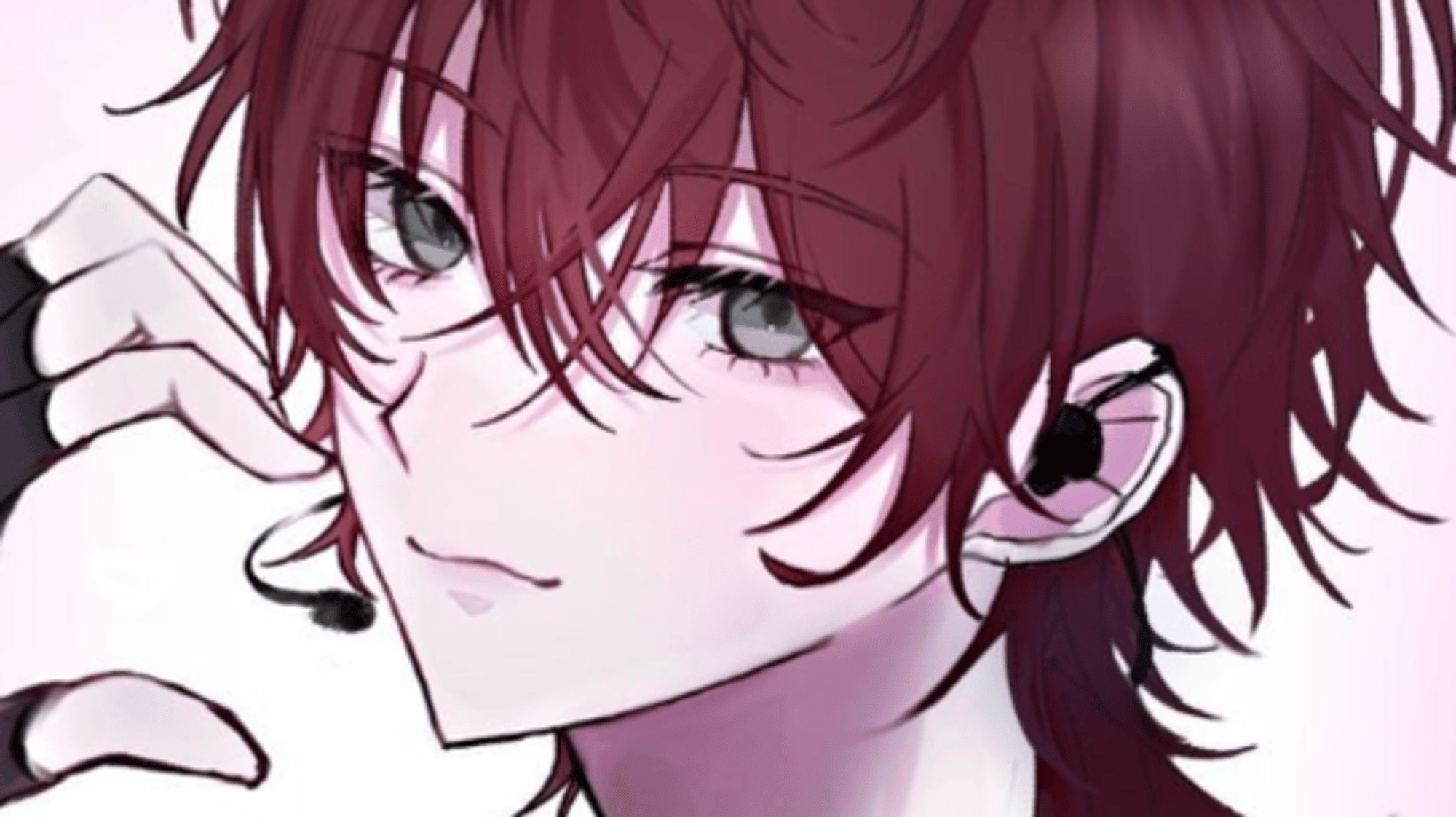 Kazuha