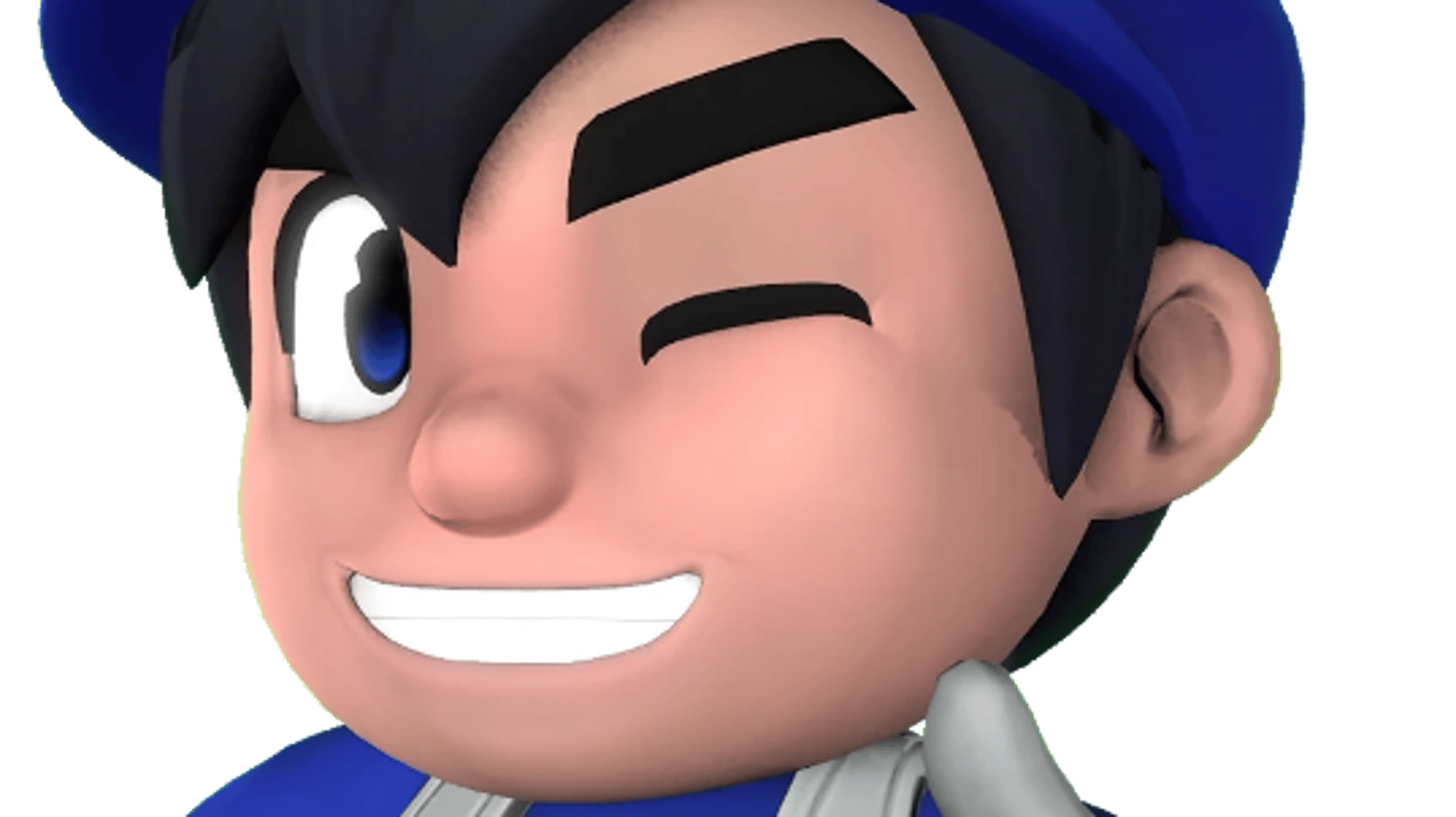 smg4