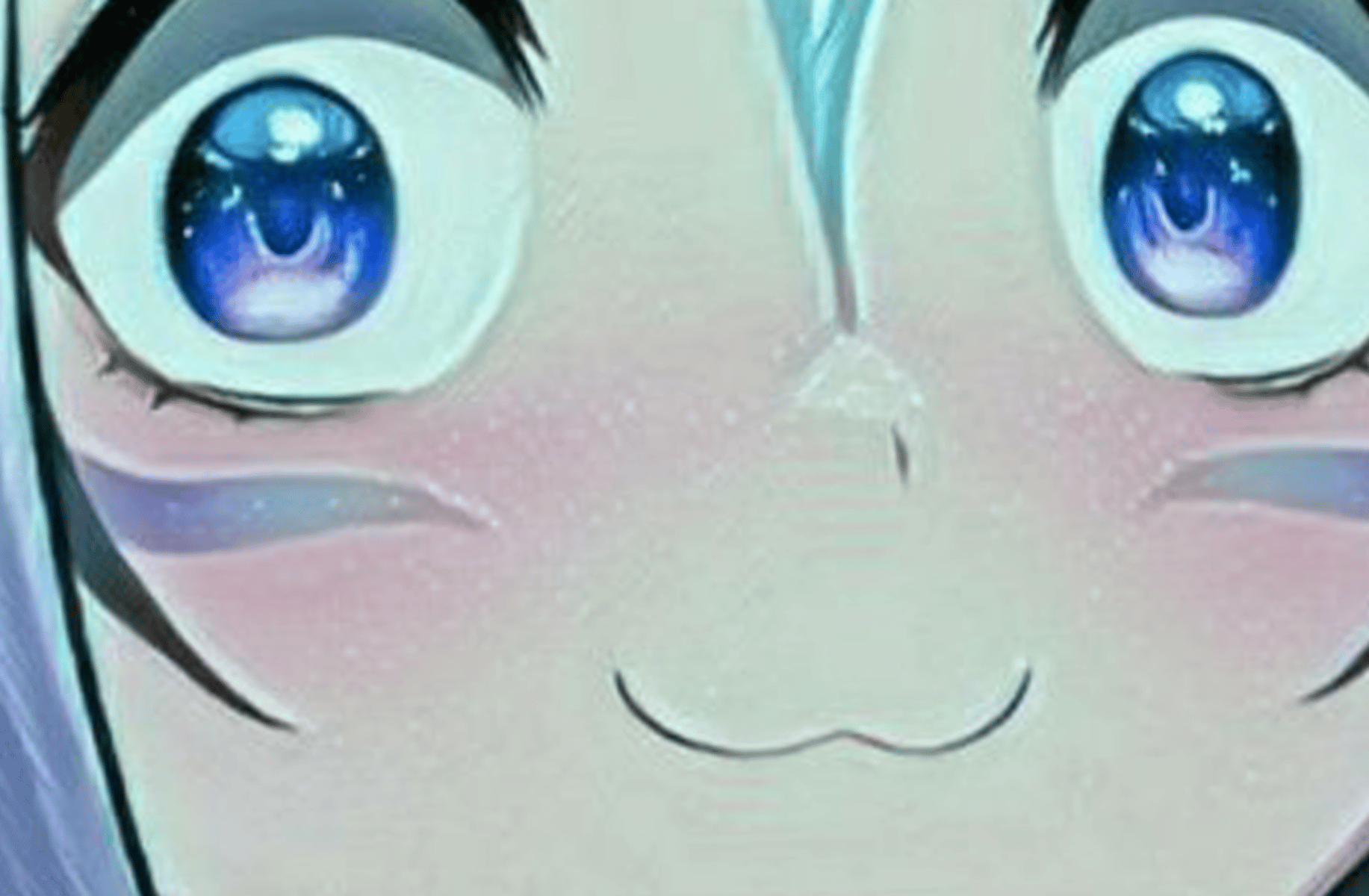 Shylily (Vtuber)