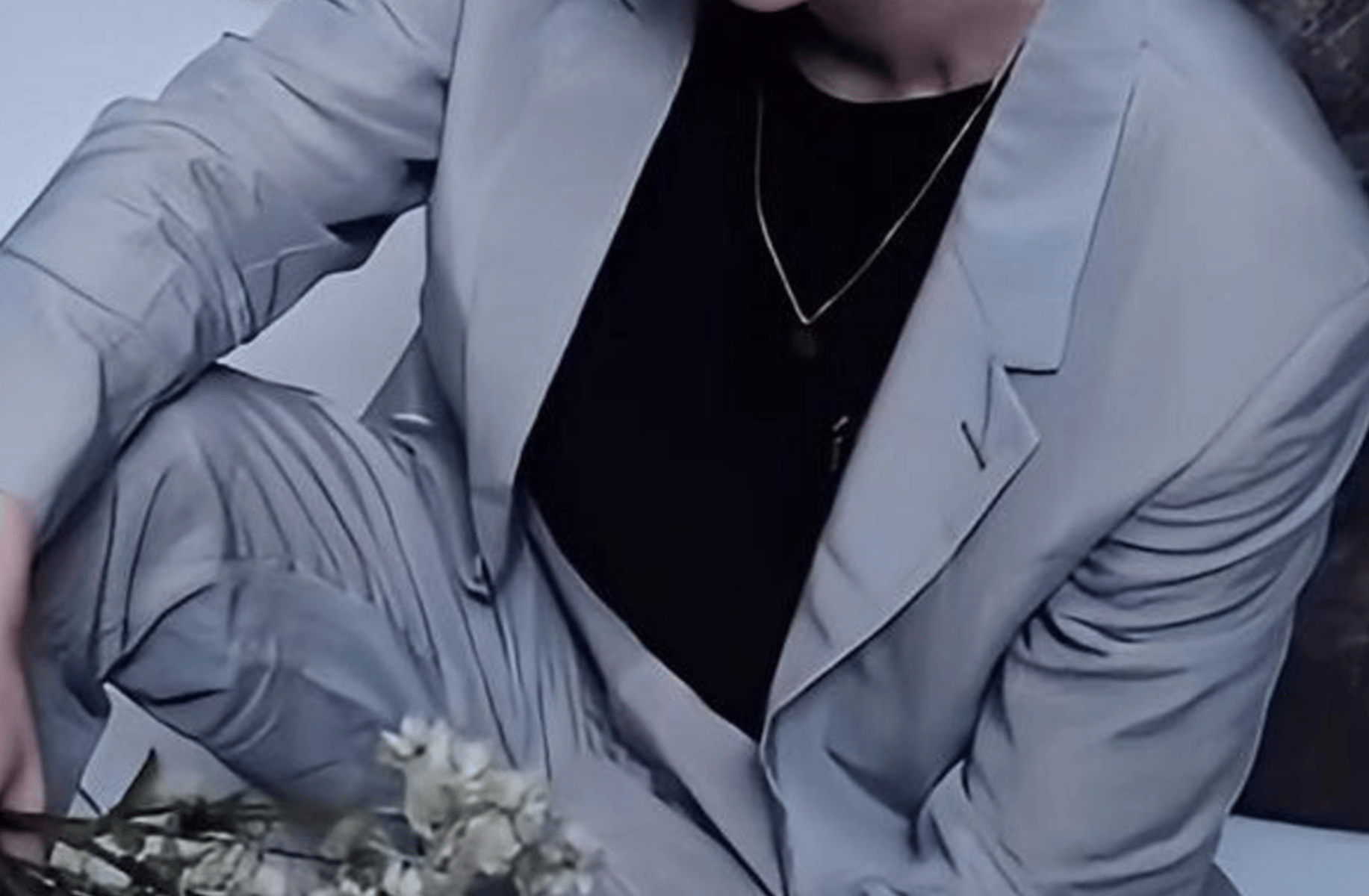 Bang Chan