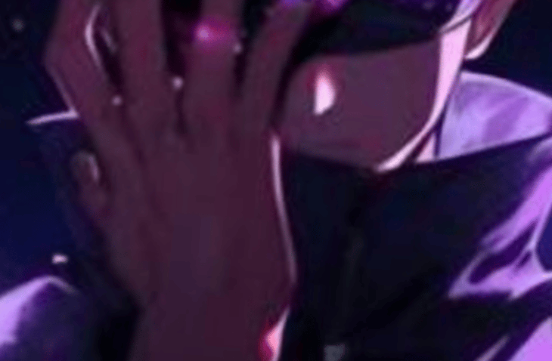 Gojo