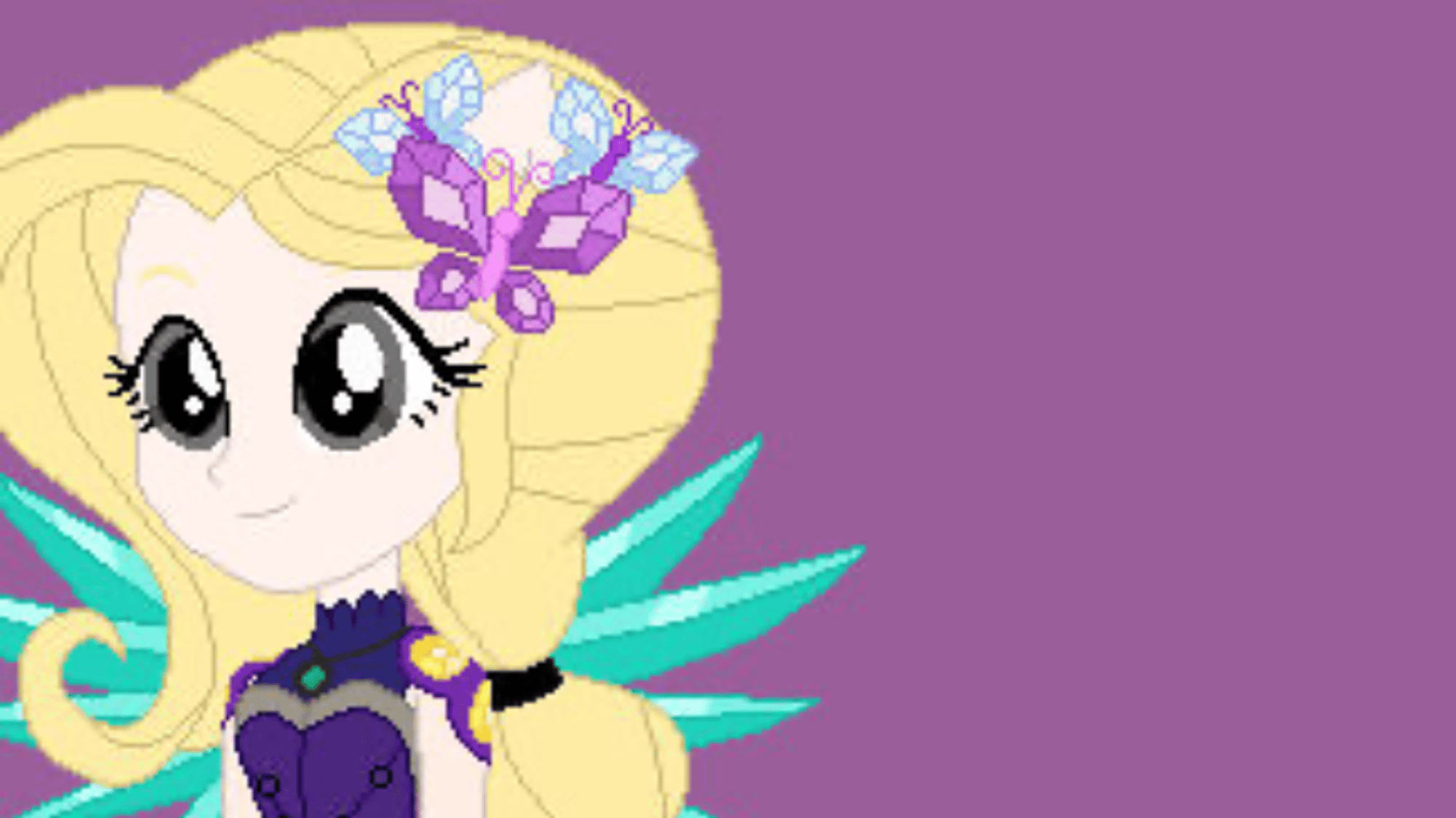 Laelia