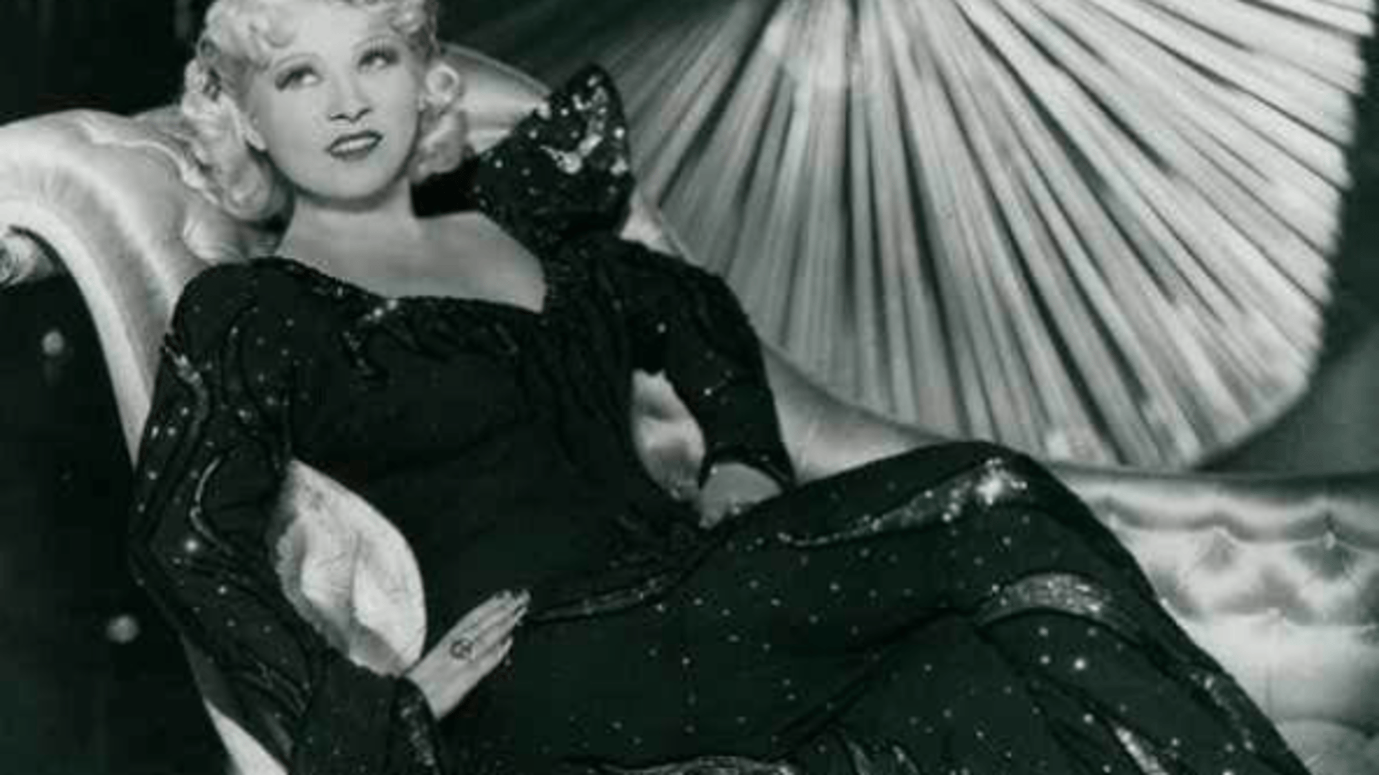 Mae West