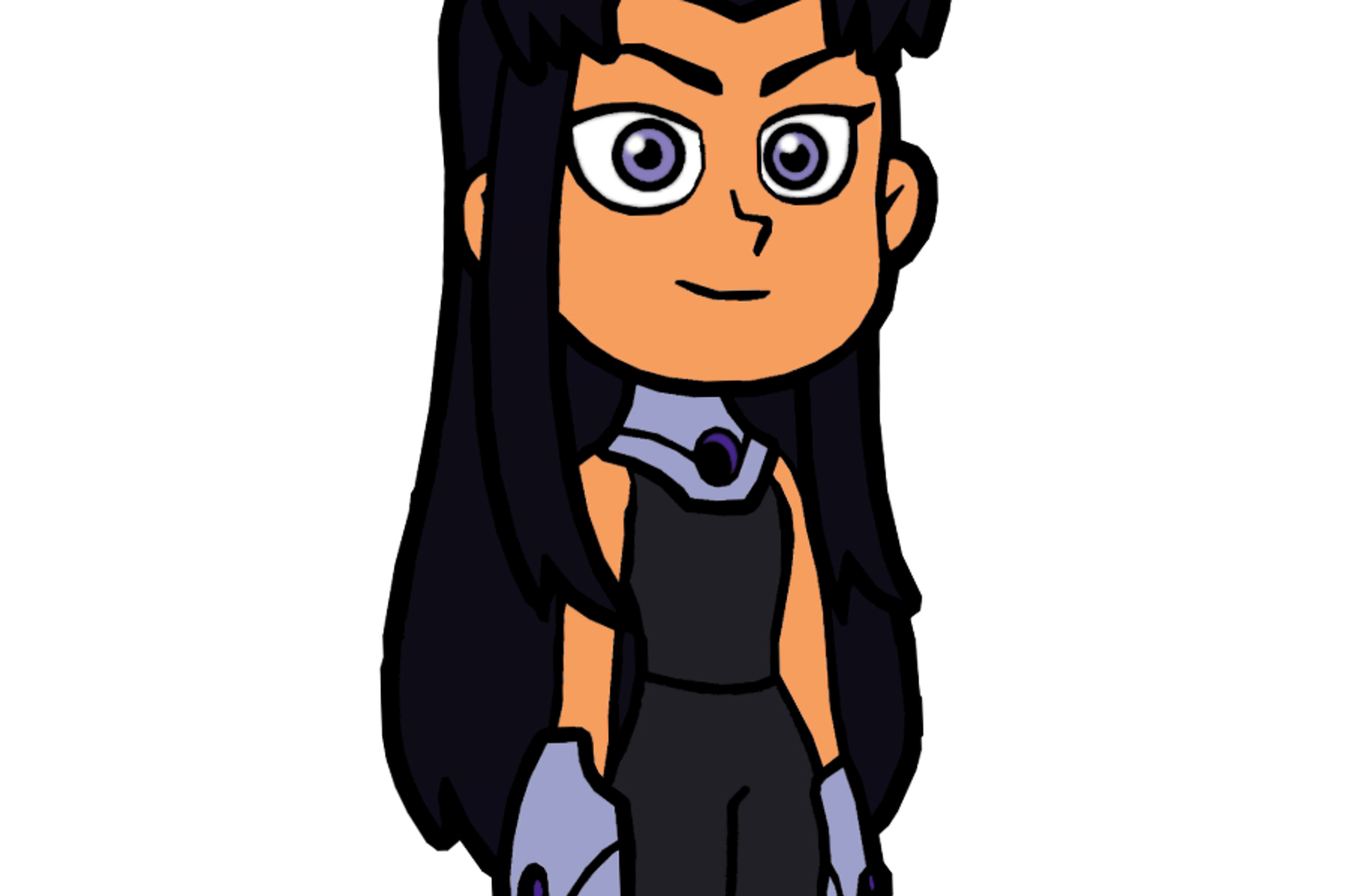 Blackfire