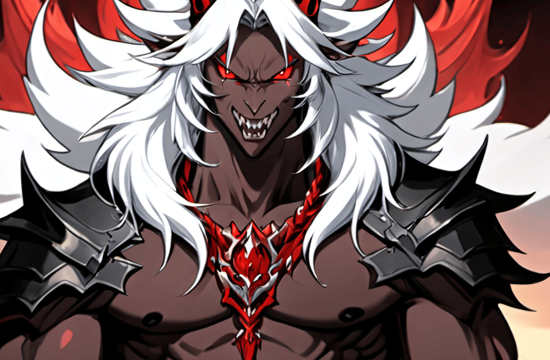 Zalius