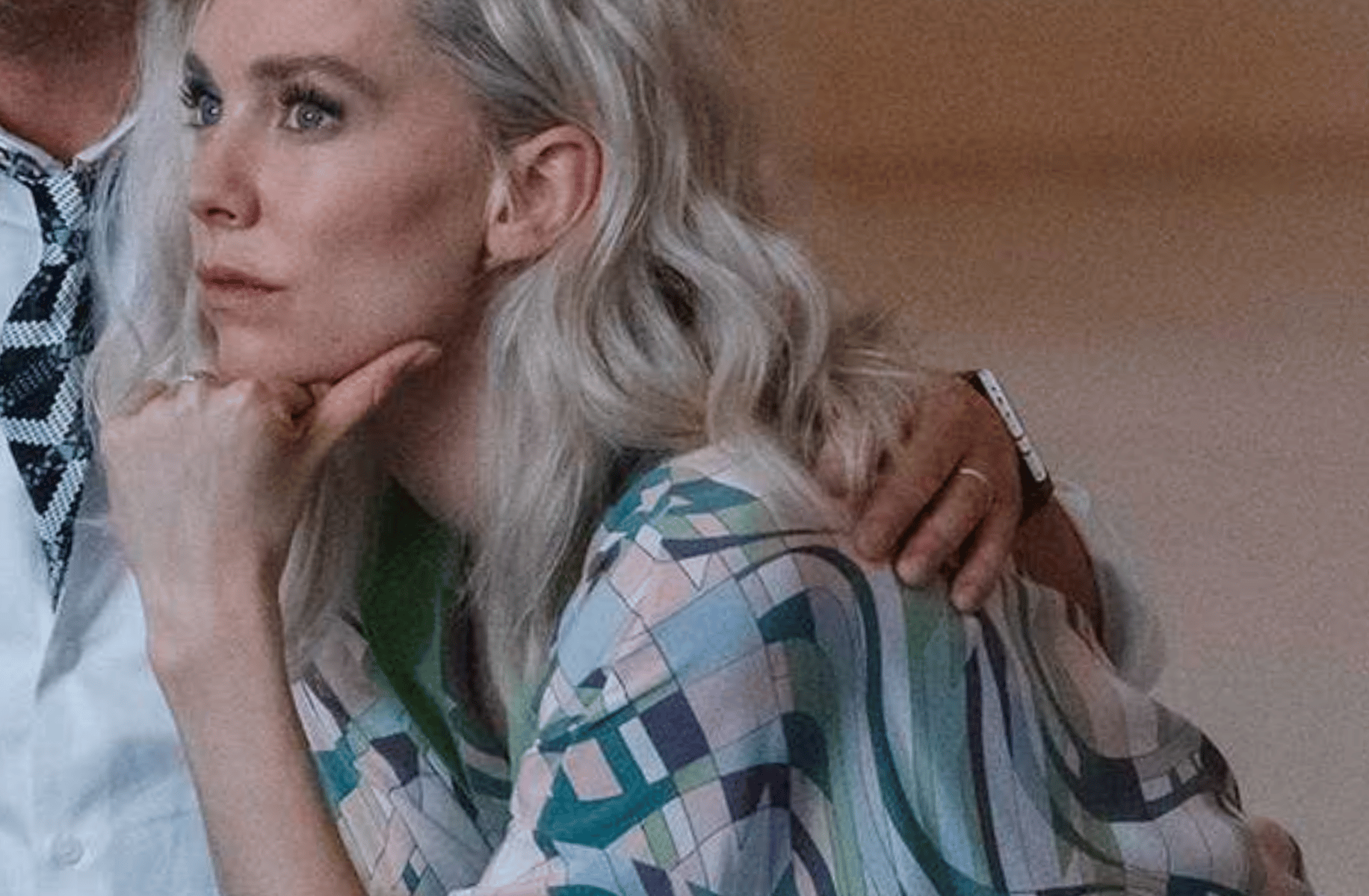 Invisible woman (mcu)