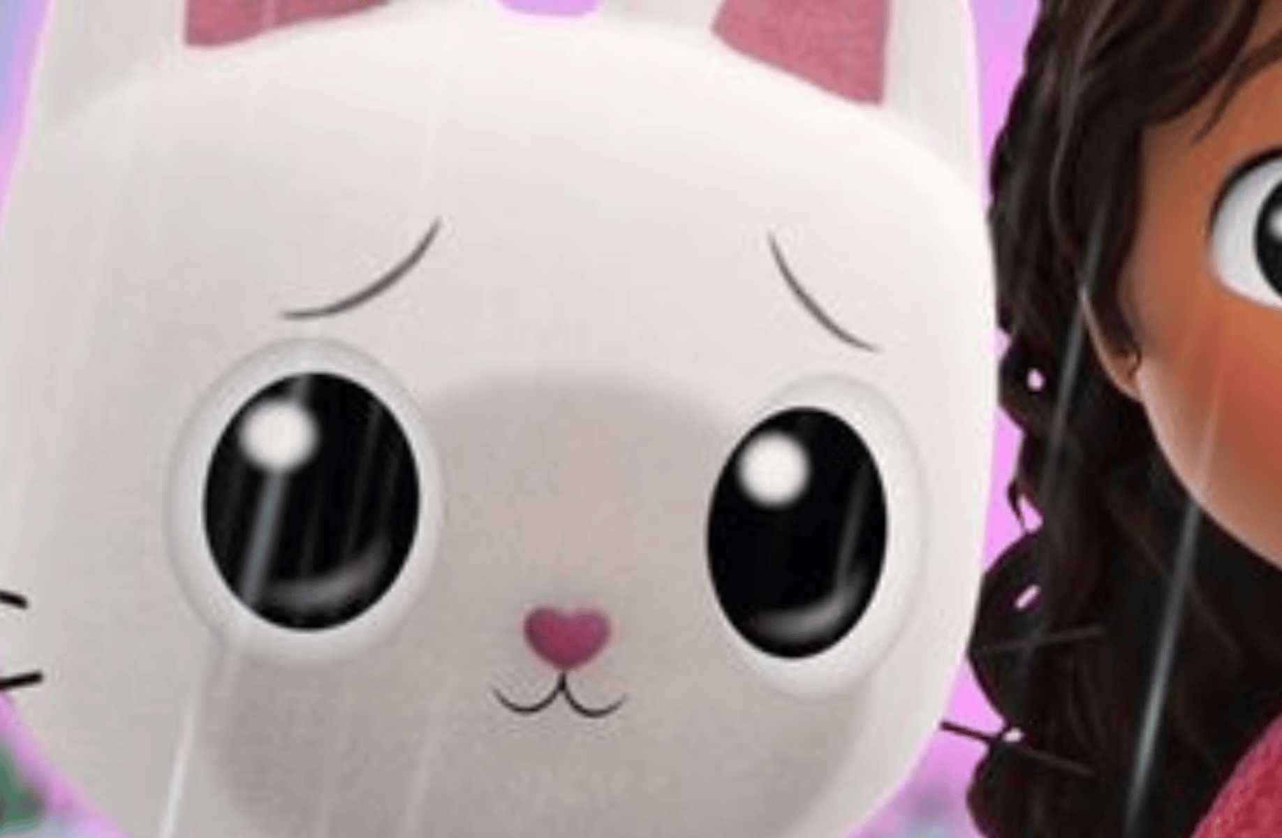 Pandy paws