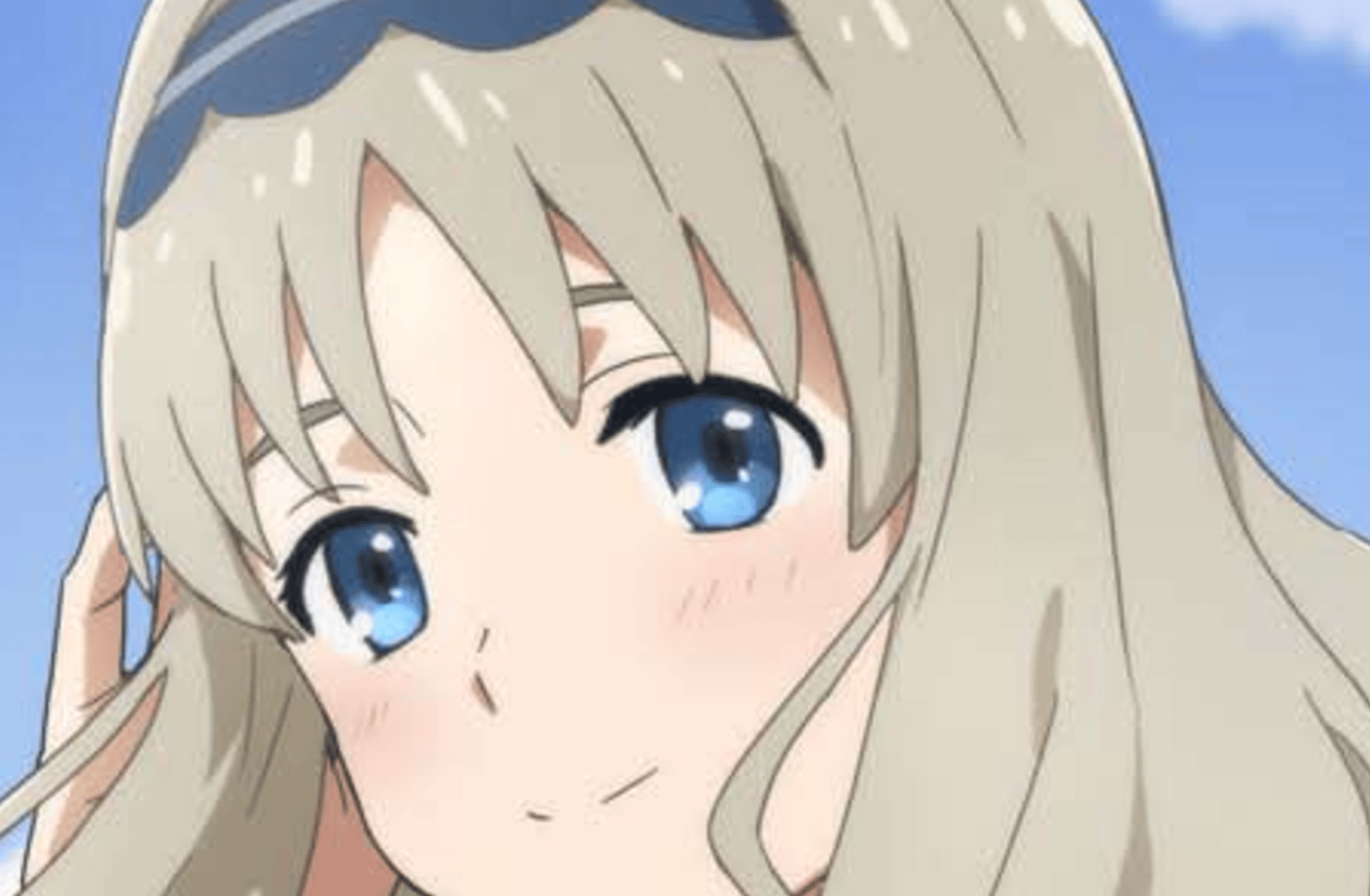 Kokoro