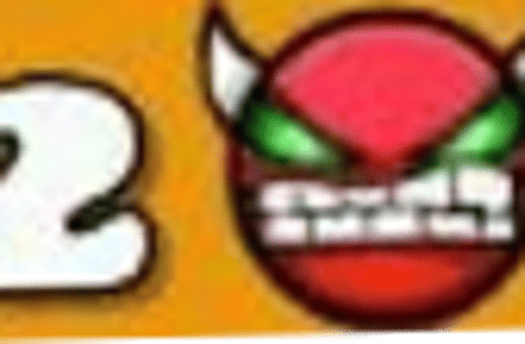 RobTop Games *Robert Top*