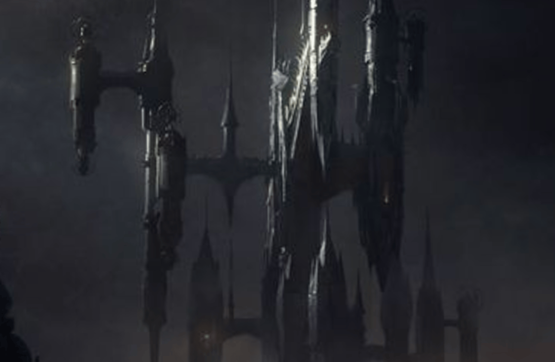 Adrian Tepes
