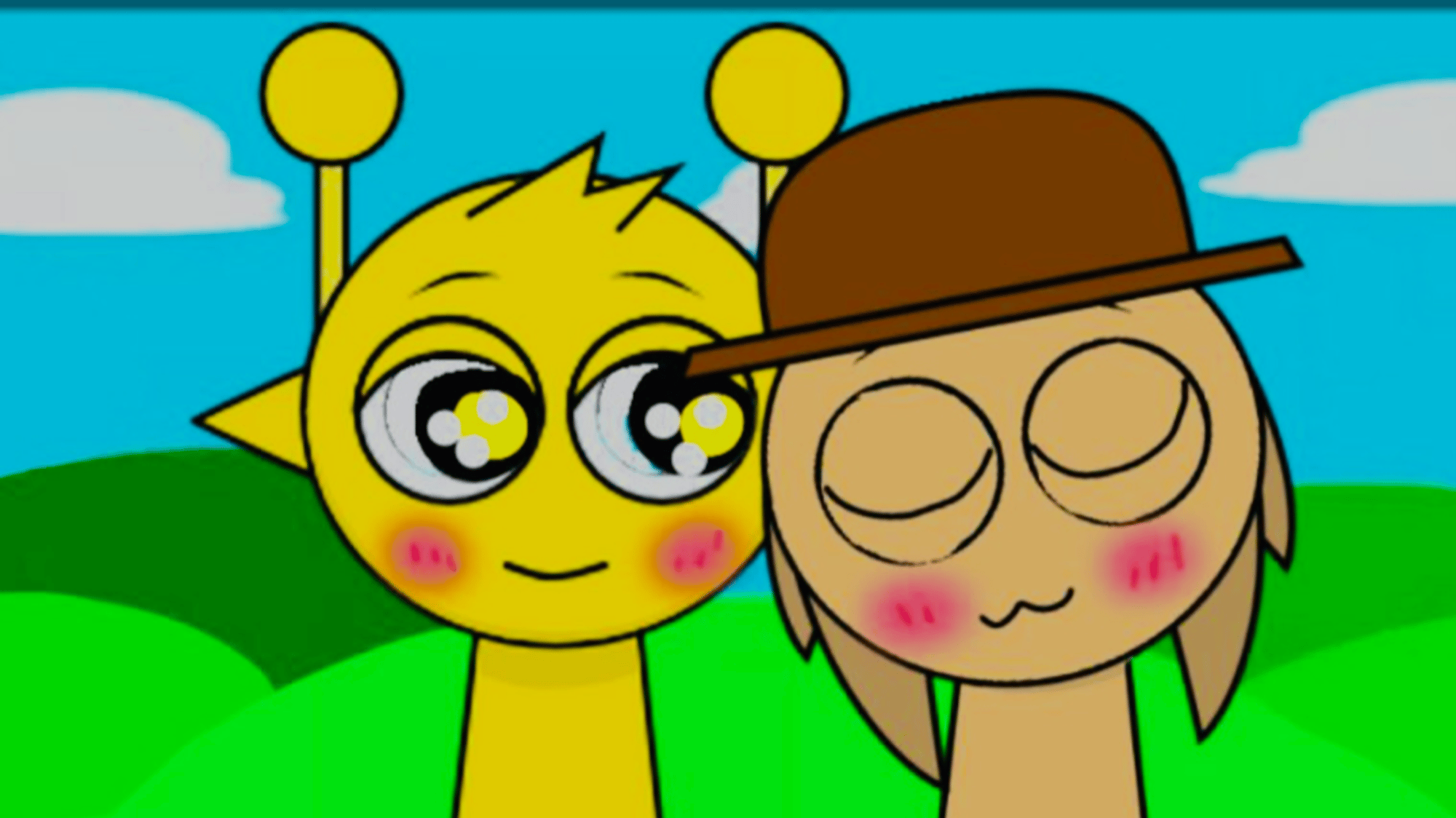 Simon X Tunner