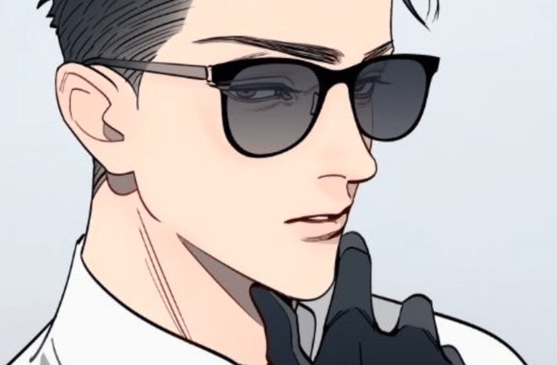 He Cheng