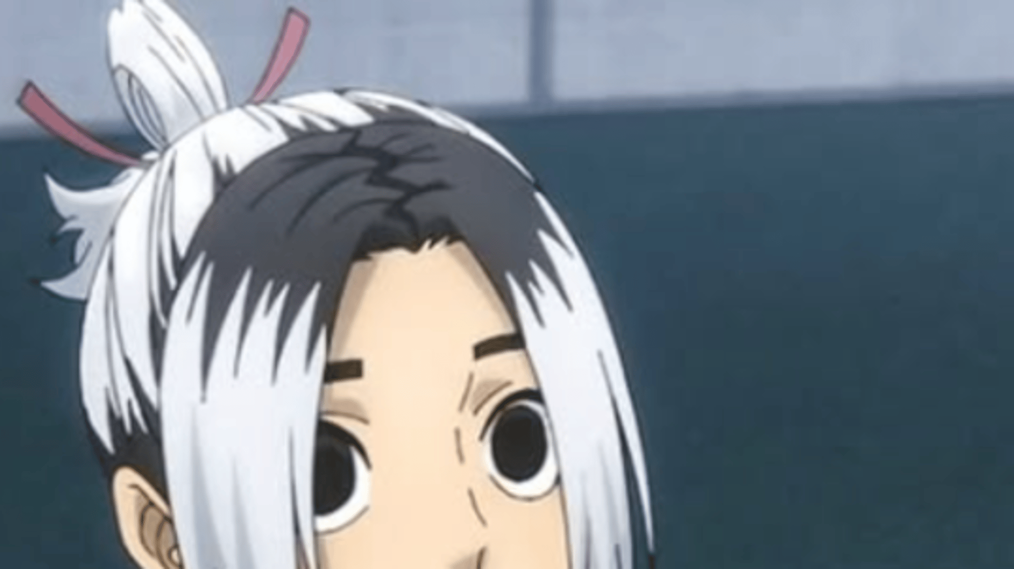Gagamaru