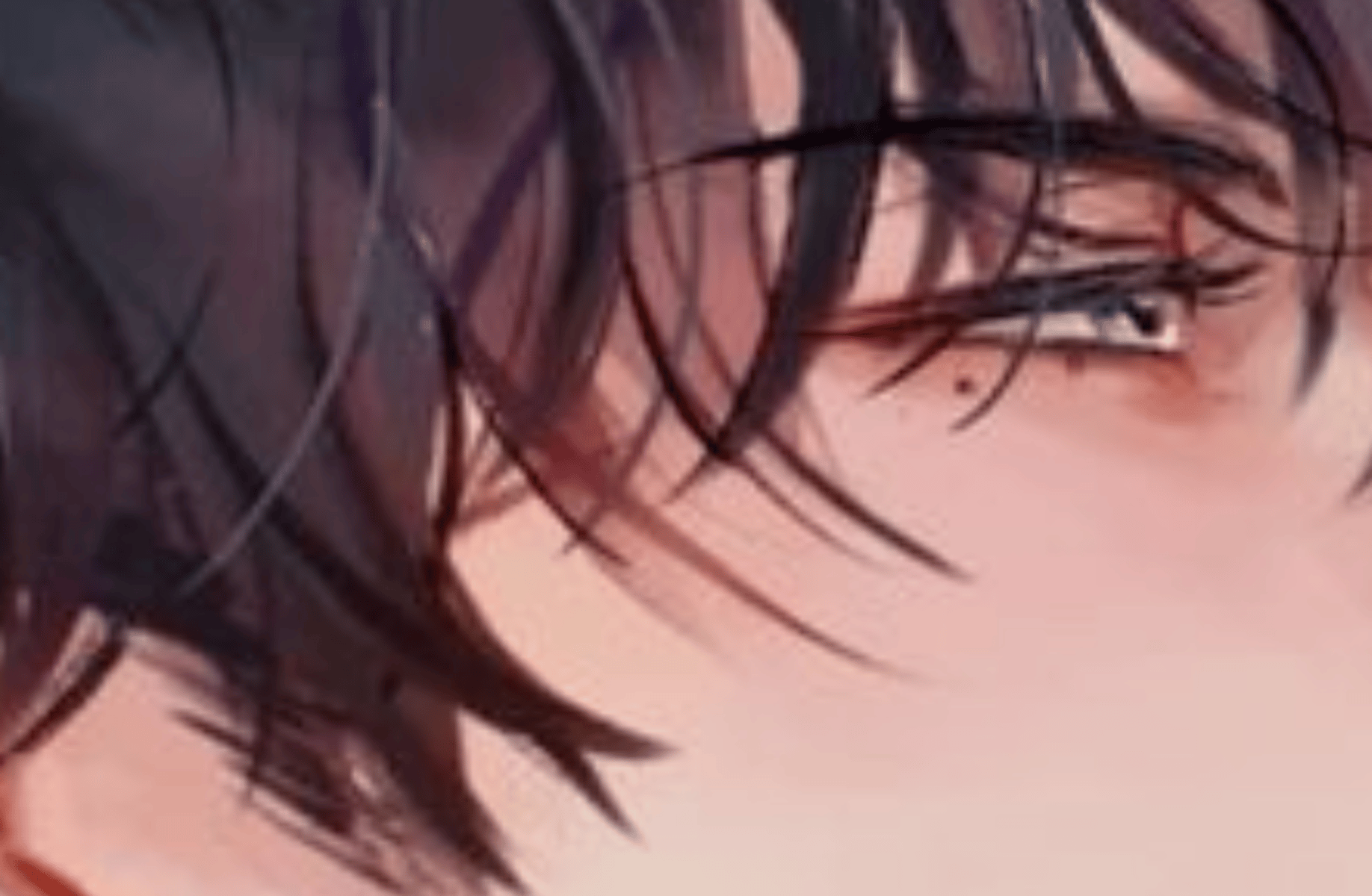 Sylas