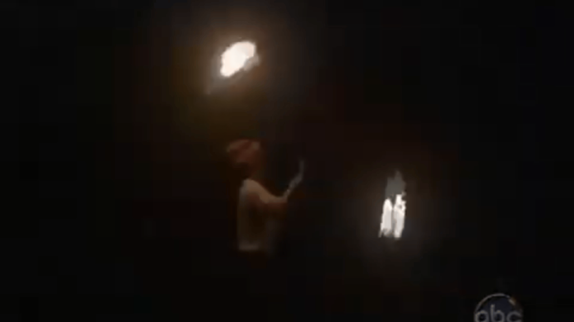 Man