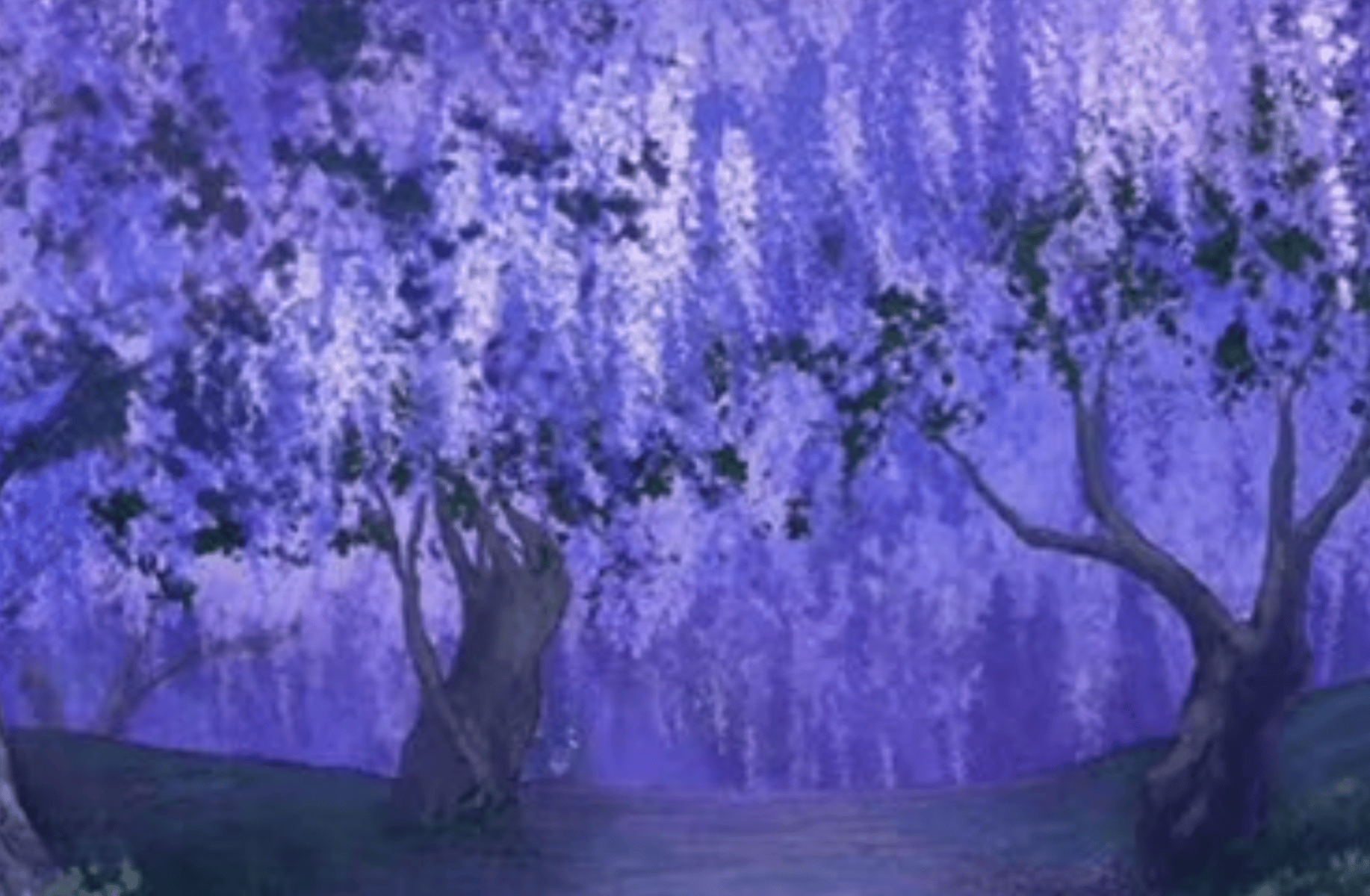 Kagaya Ubuyashiki